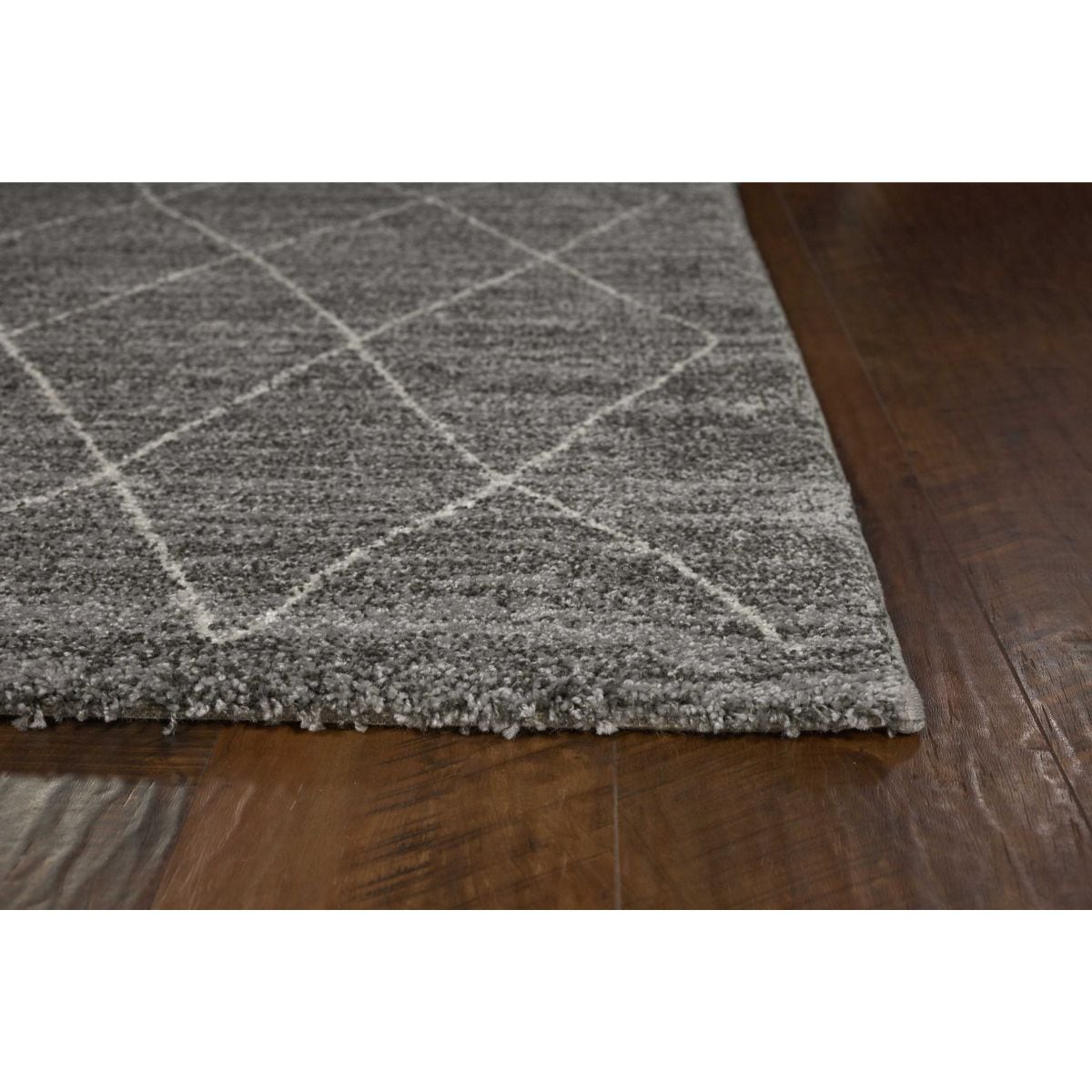 HomeRoots 349937 rugs - View #4