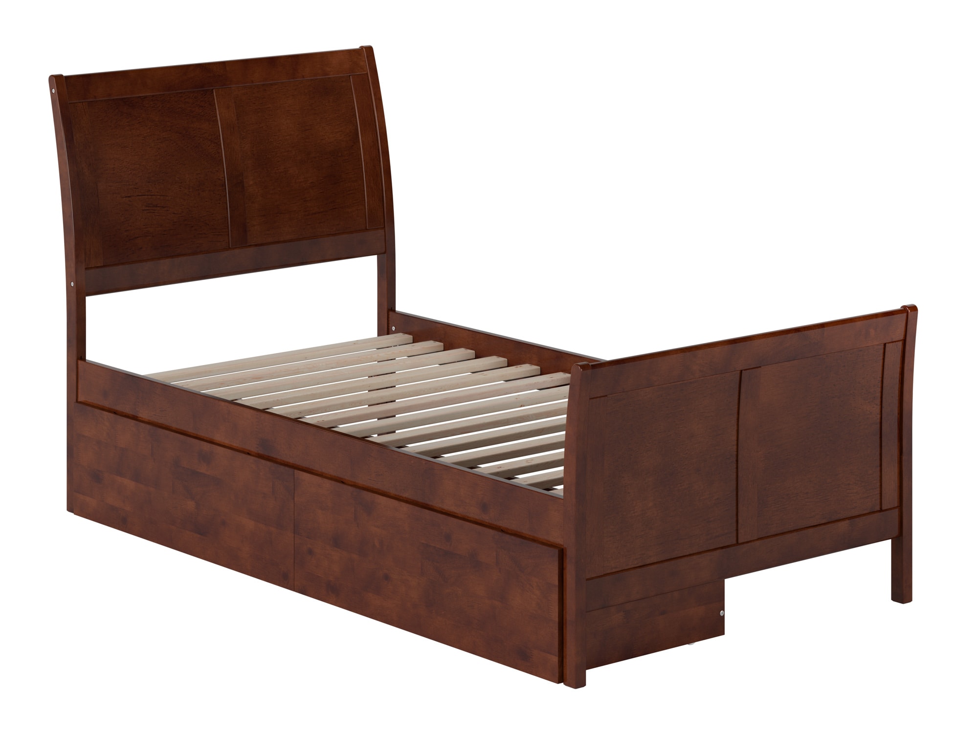 AFI Furnishings AR8926114 beds - View #10