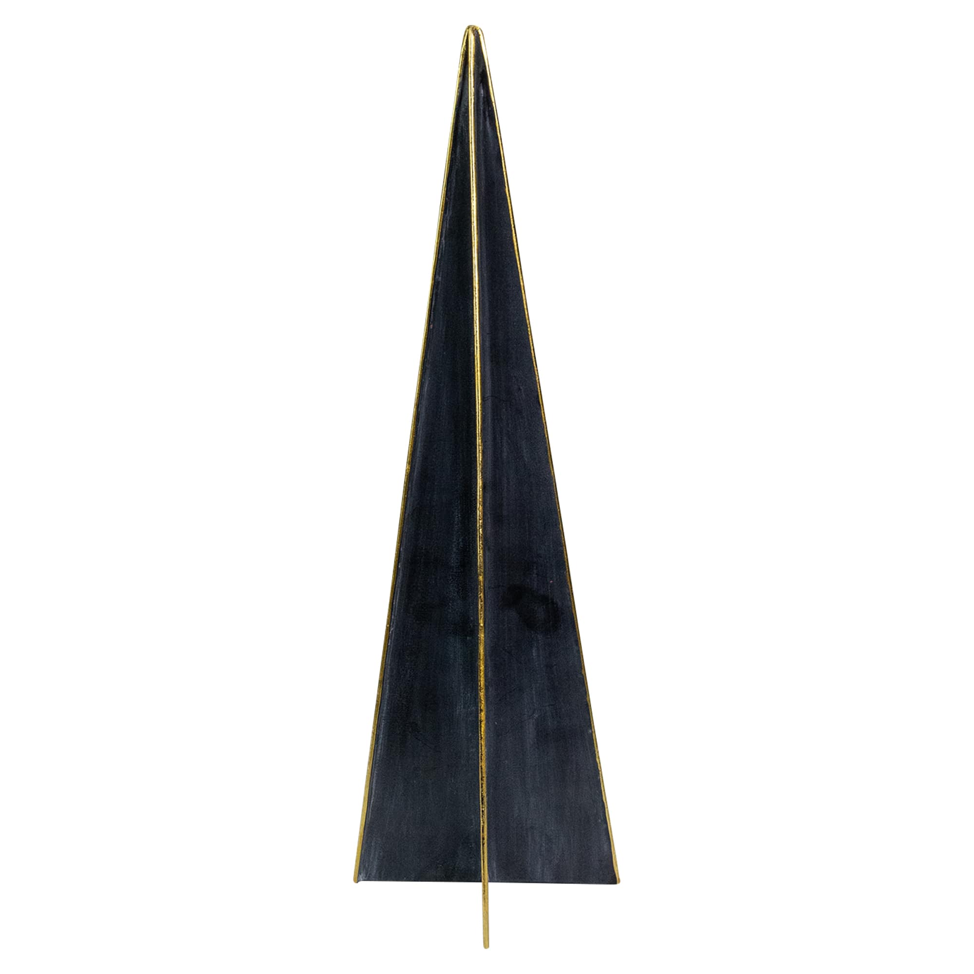 Northlight NORTHLIGHT HH93148 Table-Christmas-Decorations - View #5