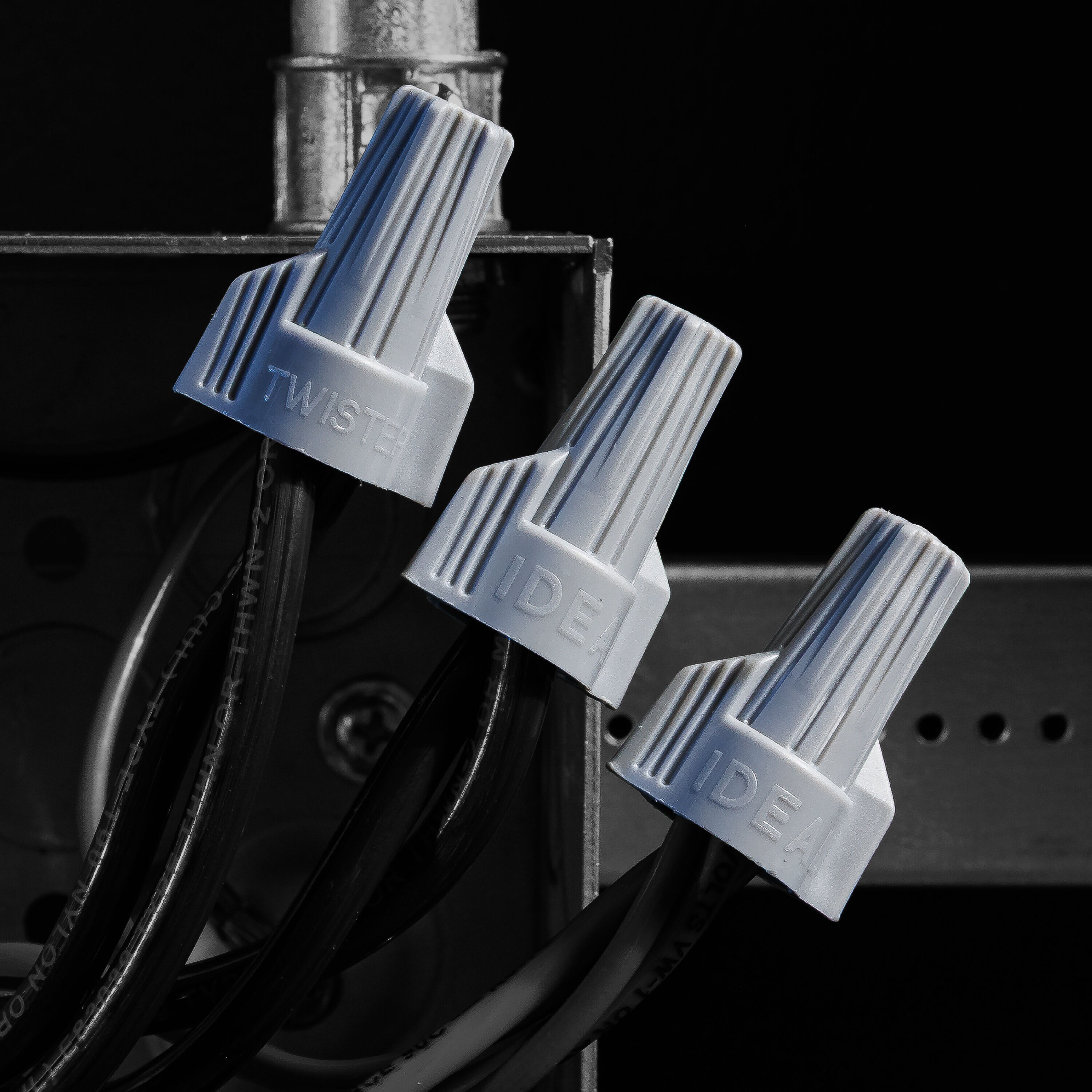 IDEAL 30-342 Wire-Connectors - View #7