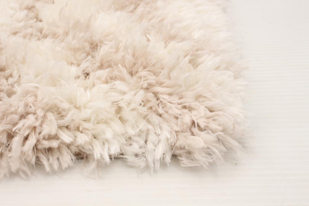 ECARPETGALLERY 324583 rugs - View #5