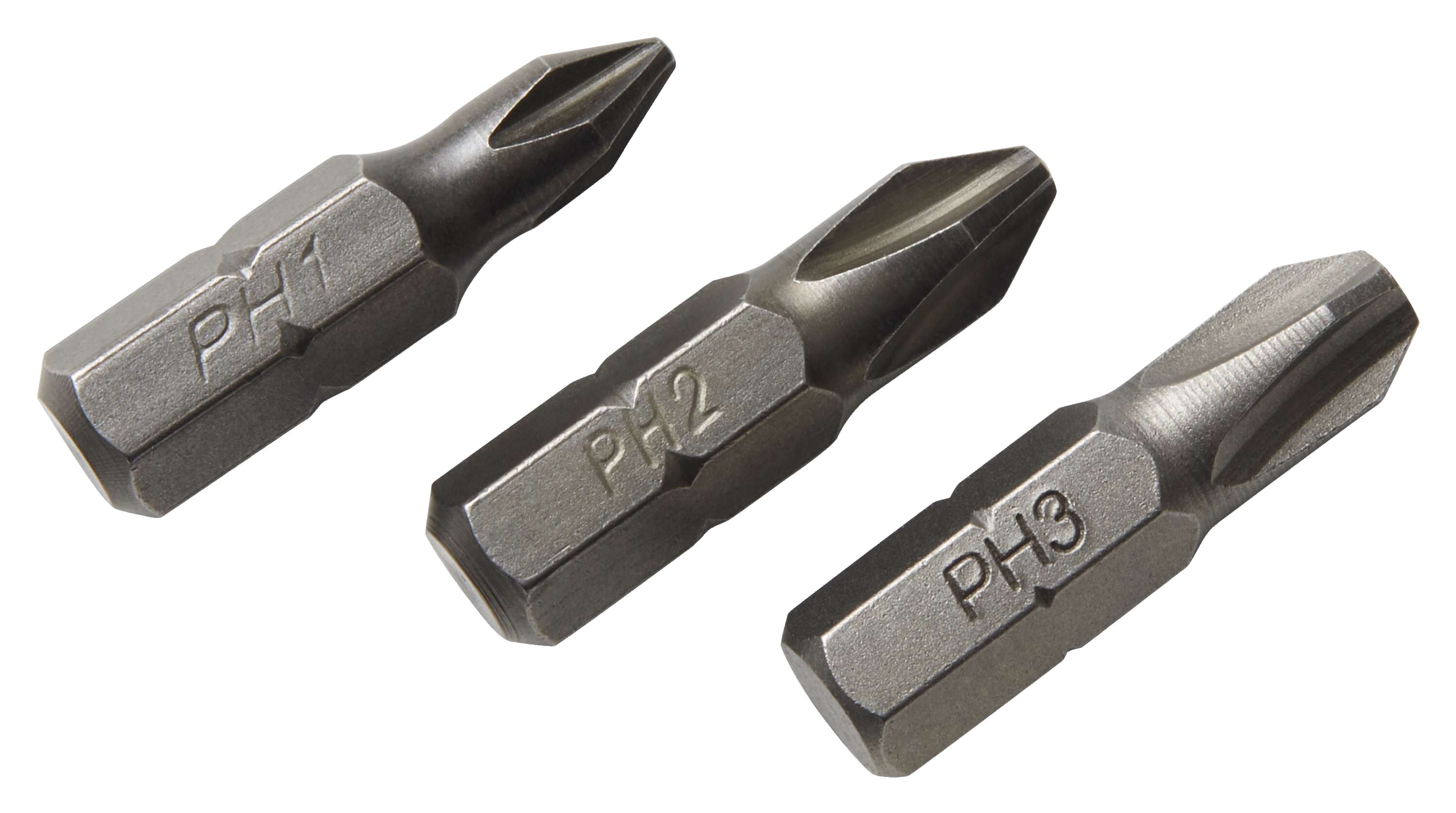 BLACK+DECKER BDA42SD screwdrivingbits - View #12