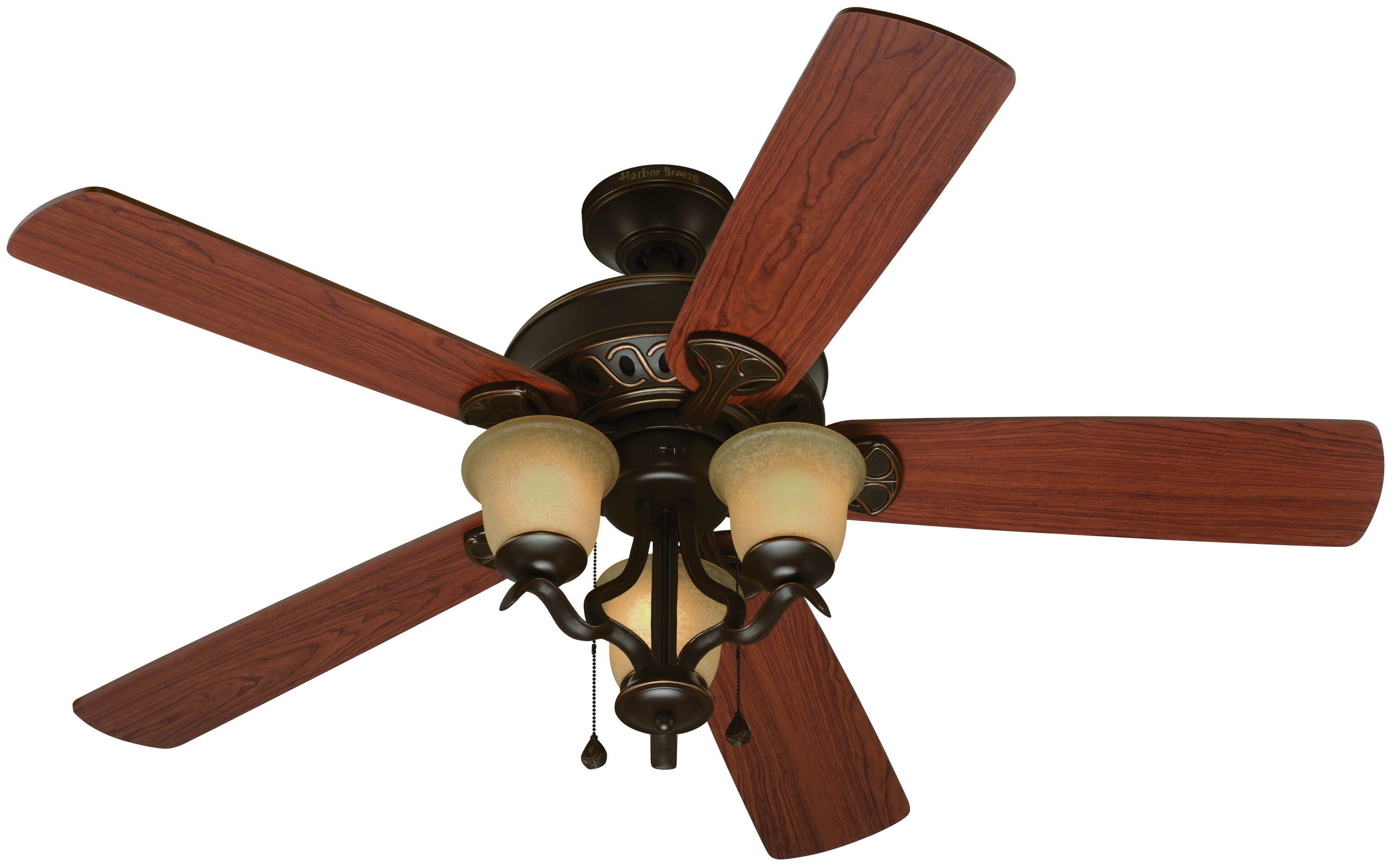 Harbour Breeze Ceiling Fan Parts List Pdf Shelly Lighting