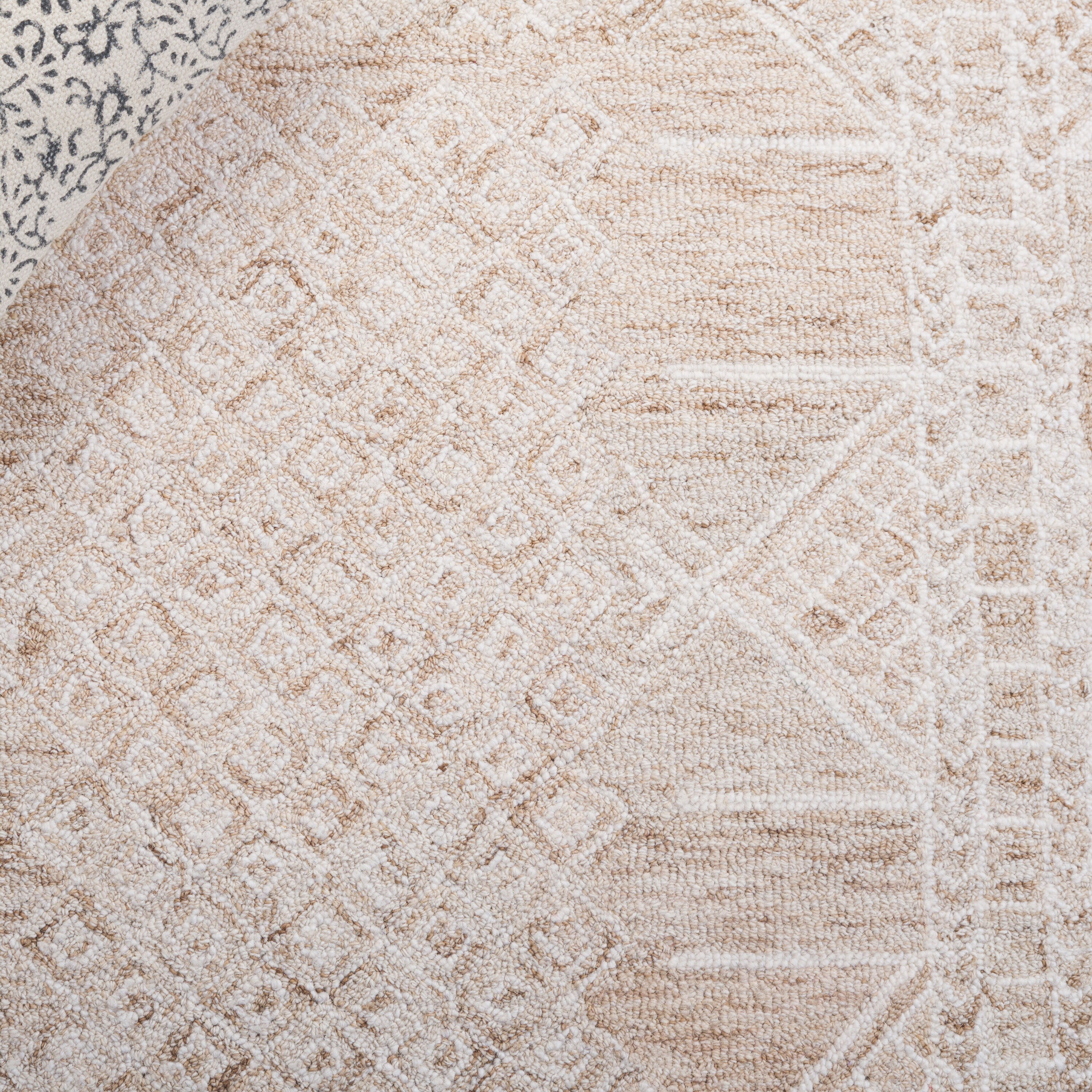 Safavieh MET203B-29 rugs - View #4