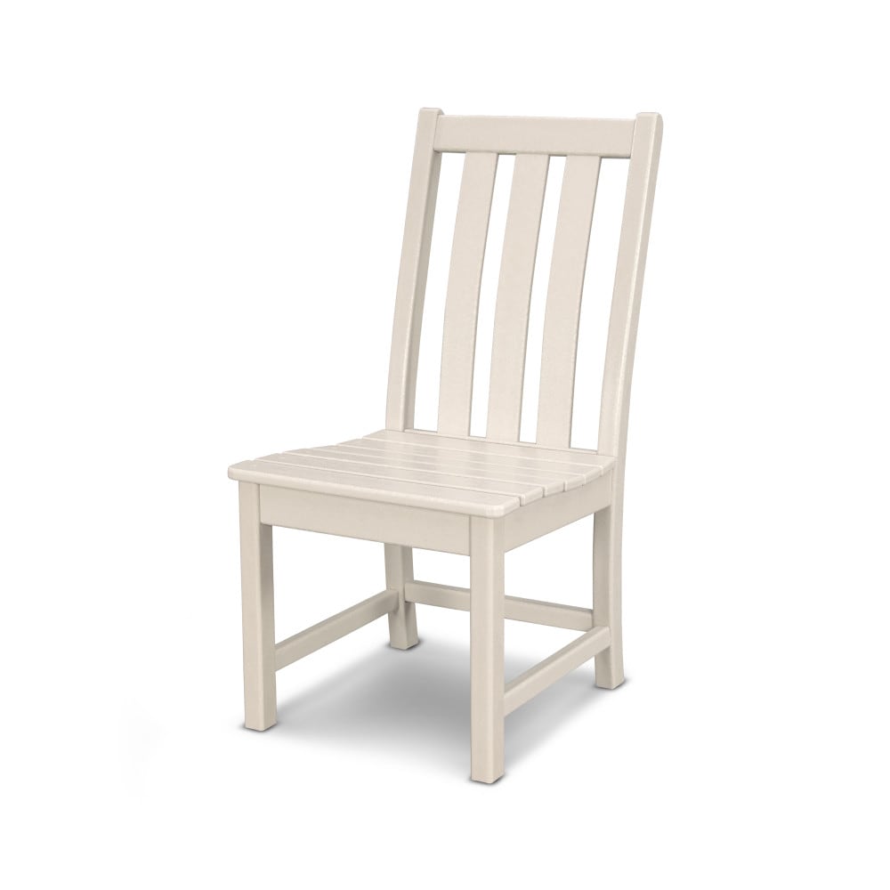 POLYWOOD PWS340-1-SA Patio-Dining-Sets - View #9