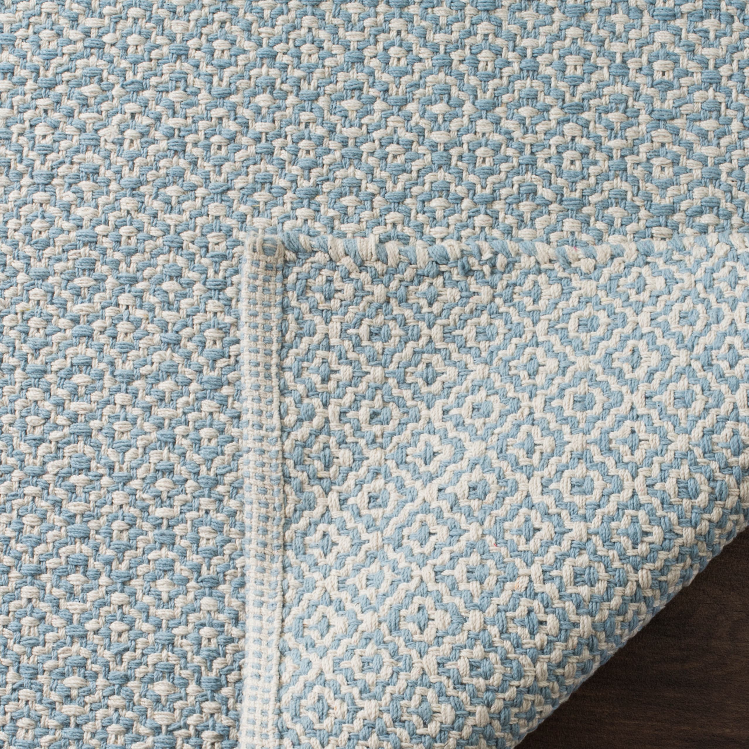 Safavieh MTK717B-27 rugs - View #3