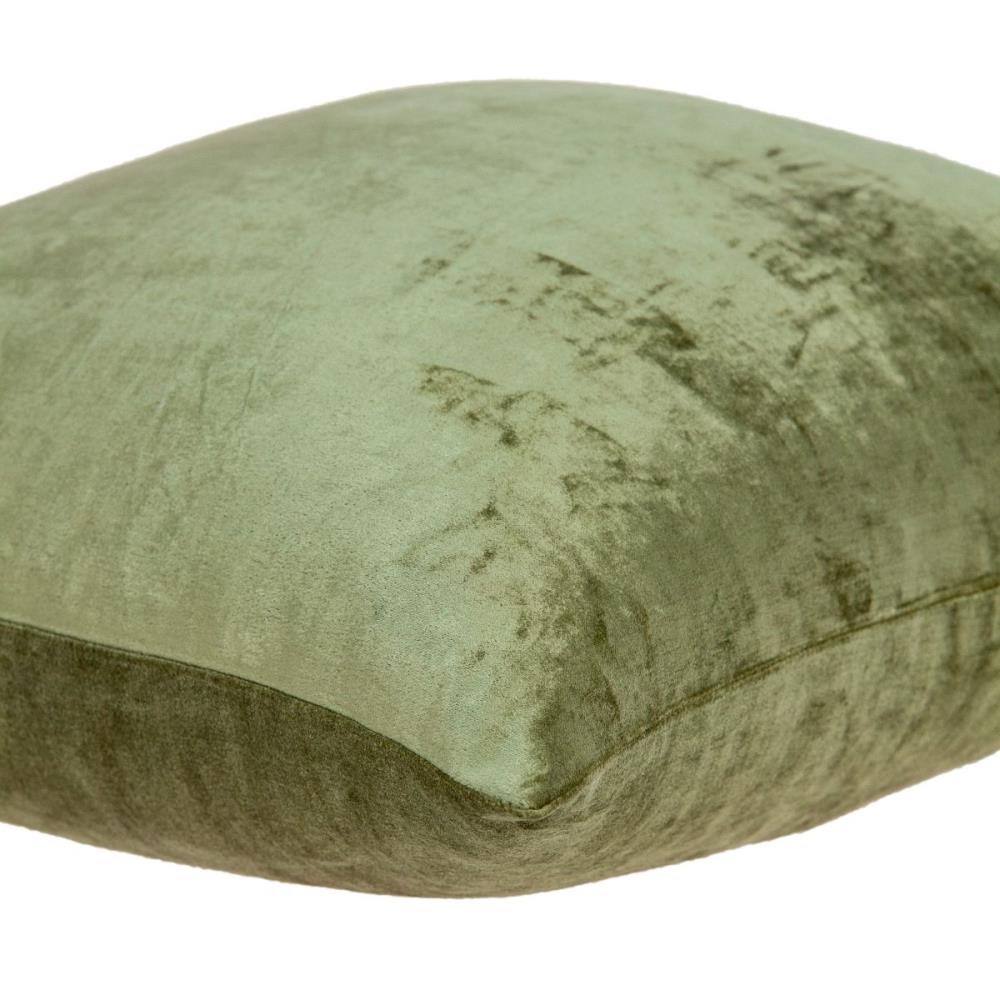 HomeRoots 334003 Pillow-Cases - View #4