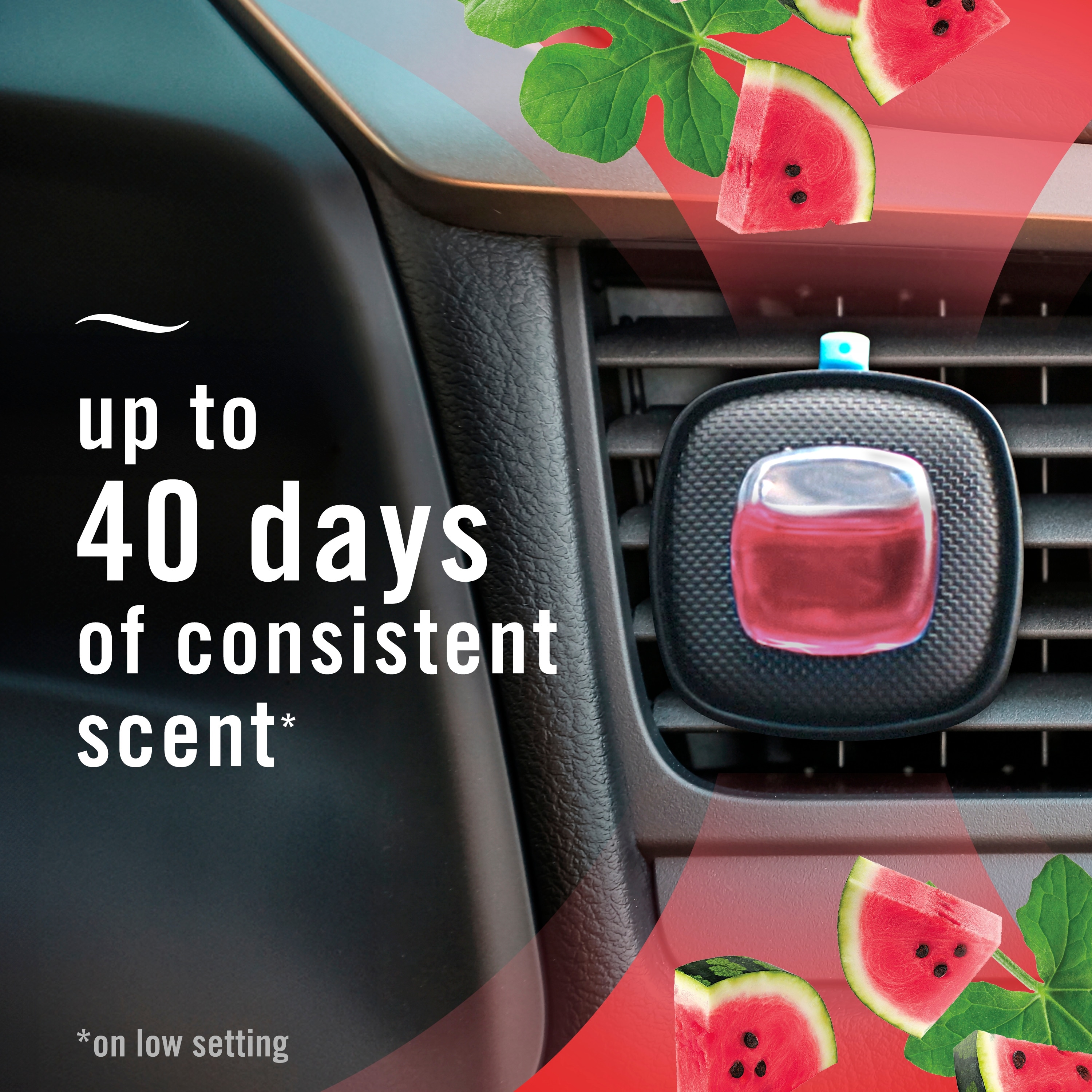 Febreze 3077211460 Air-Fresheners - View #3