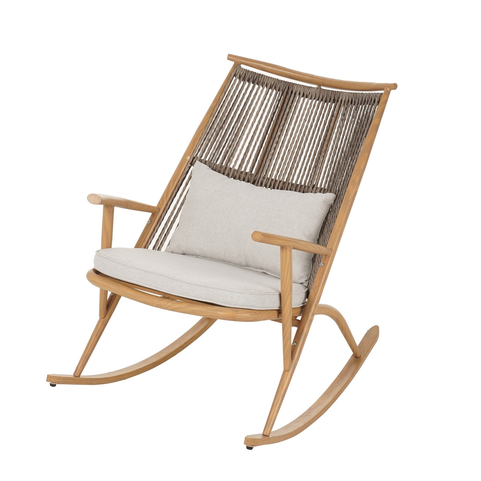 UOI ZZH106126 Patio-Chairs - View #7