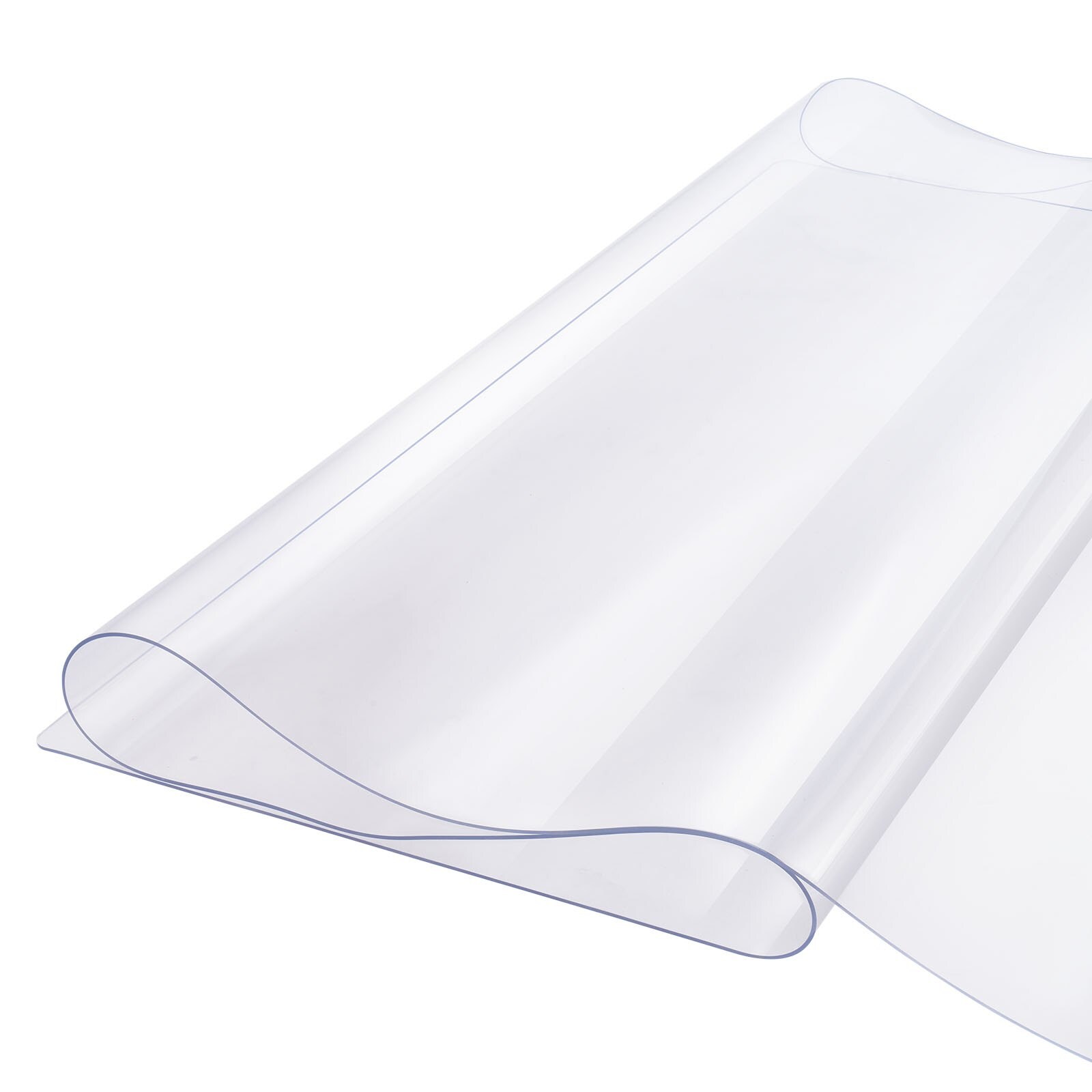 Slickblue D-VO-352622889791 Table-Covers - View #4