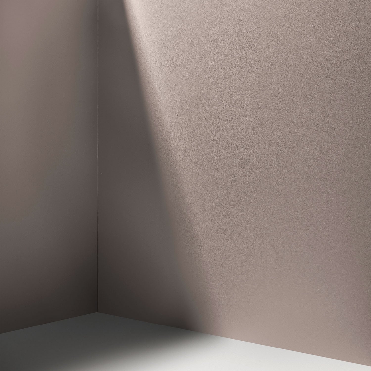 BACKDROP BD255305101 Cabinet-Furniture-Paint - View #5