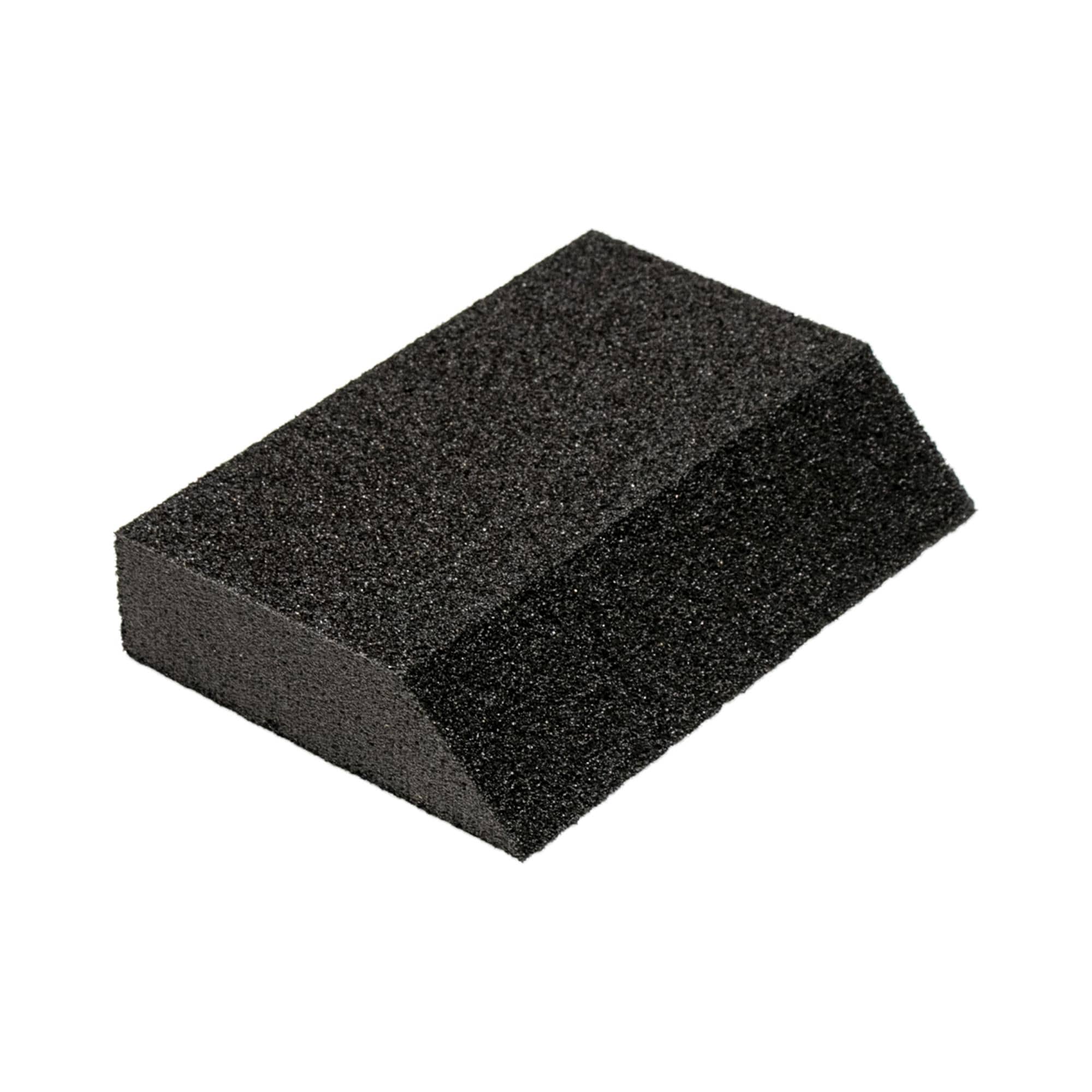 Marshalltown 038-032 Wal-Board Tools Sanding Sponges - Angled Drywall