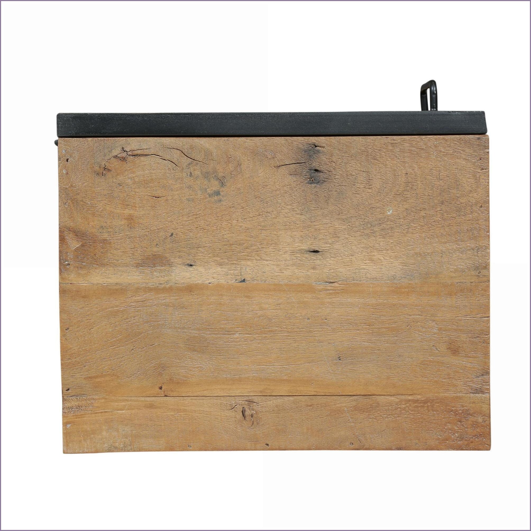 Watnature CYJ6KSHDU240 nightstands - View #5