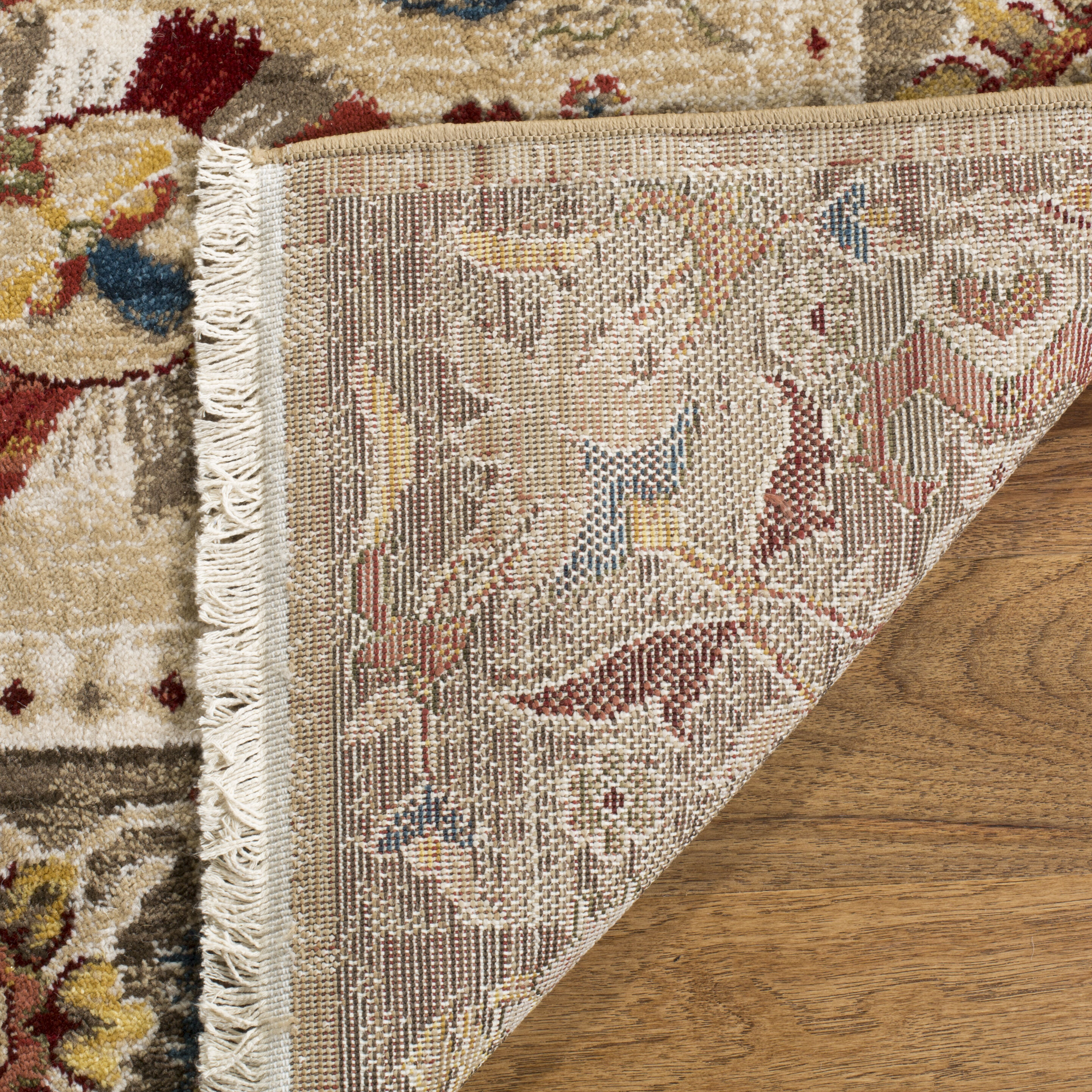 Safavieh KSN303K-5 rugs - View #4