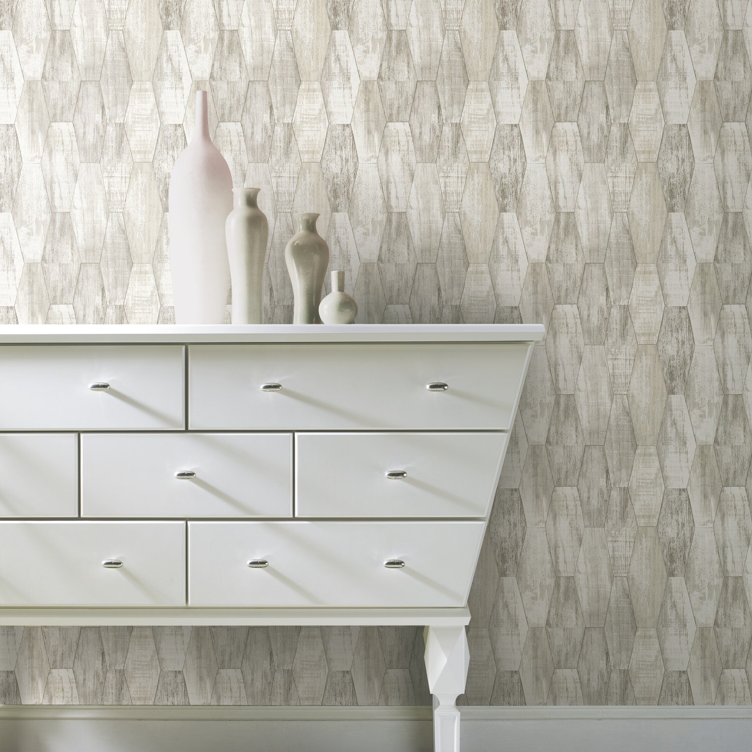 RoomMates RMK11851RL wallpaper - View #4