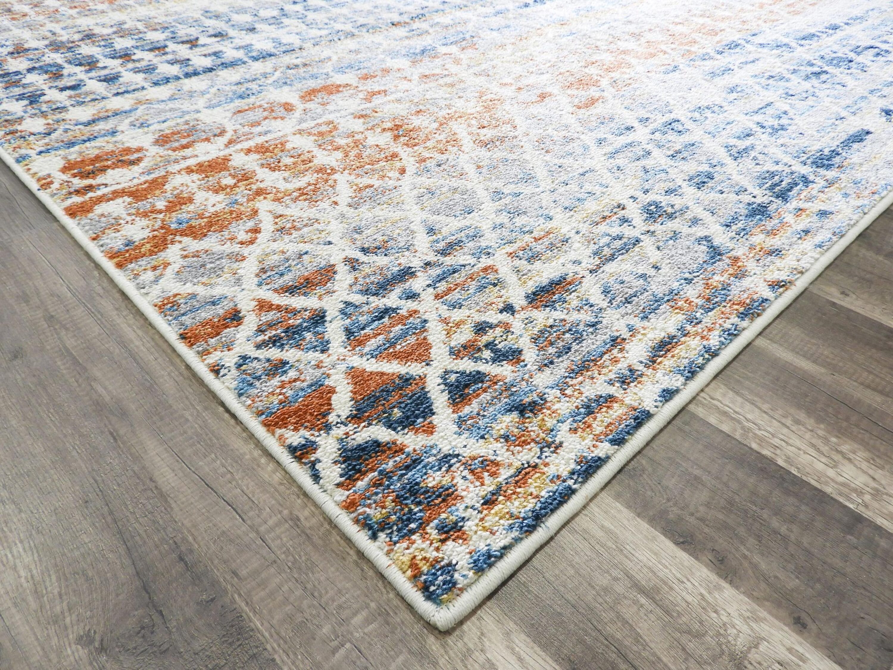 Rugs America 29170 rugs - View #5