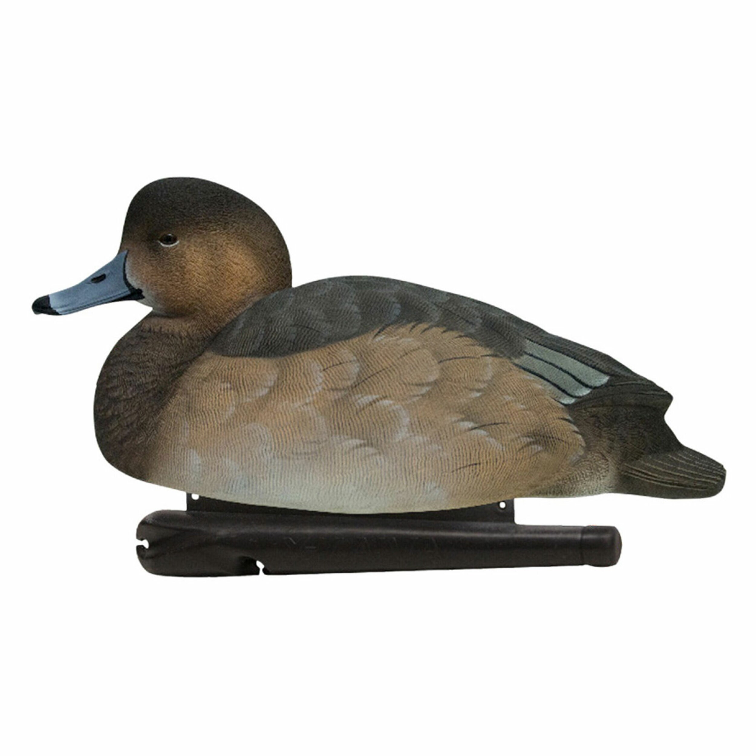  Avian X 408579 Hunting-Equipment - View #4