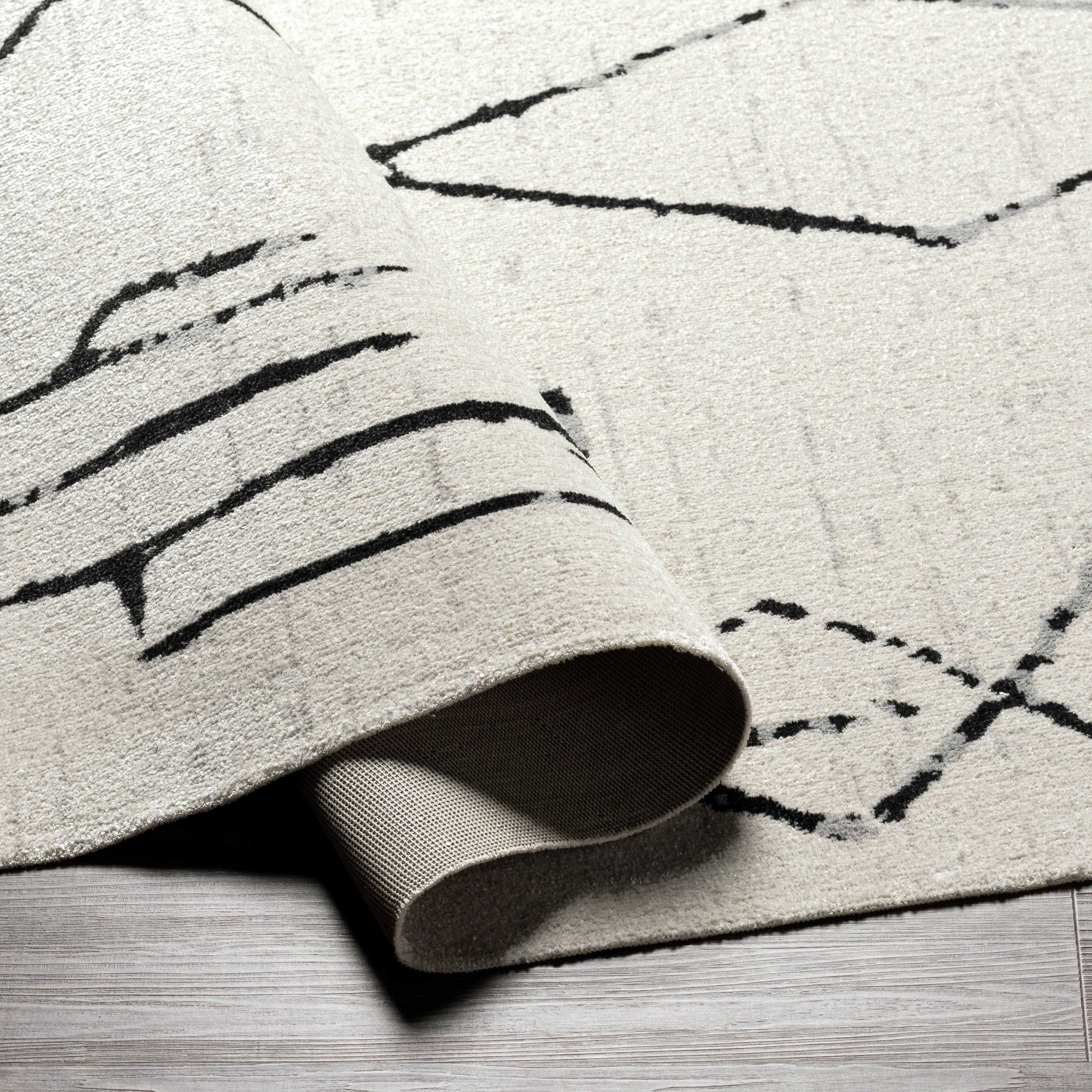 Livabliss LVR2318-2773 rugs - View #4