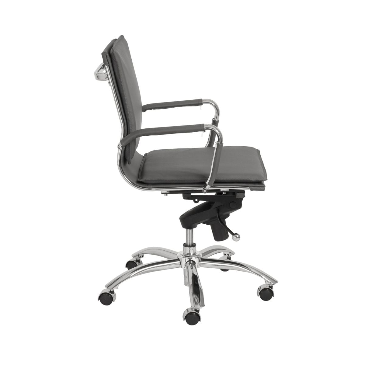 HomeRoots 370559 Office-Chairs - View #3