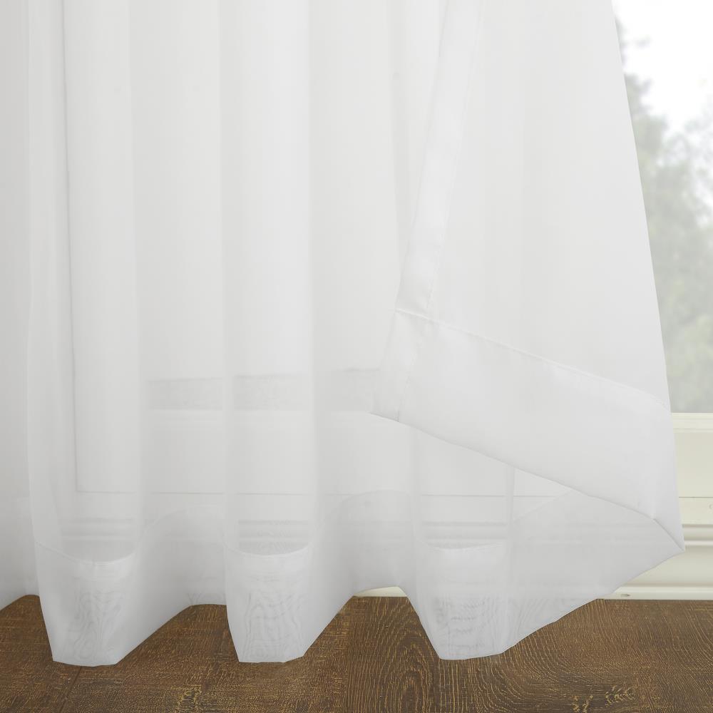 No. 918 50986 curtains - View #3