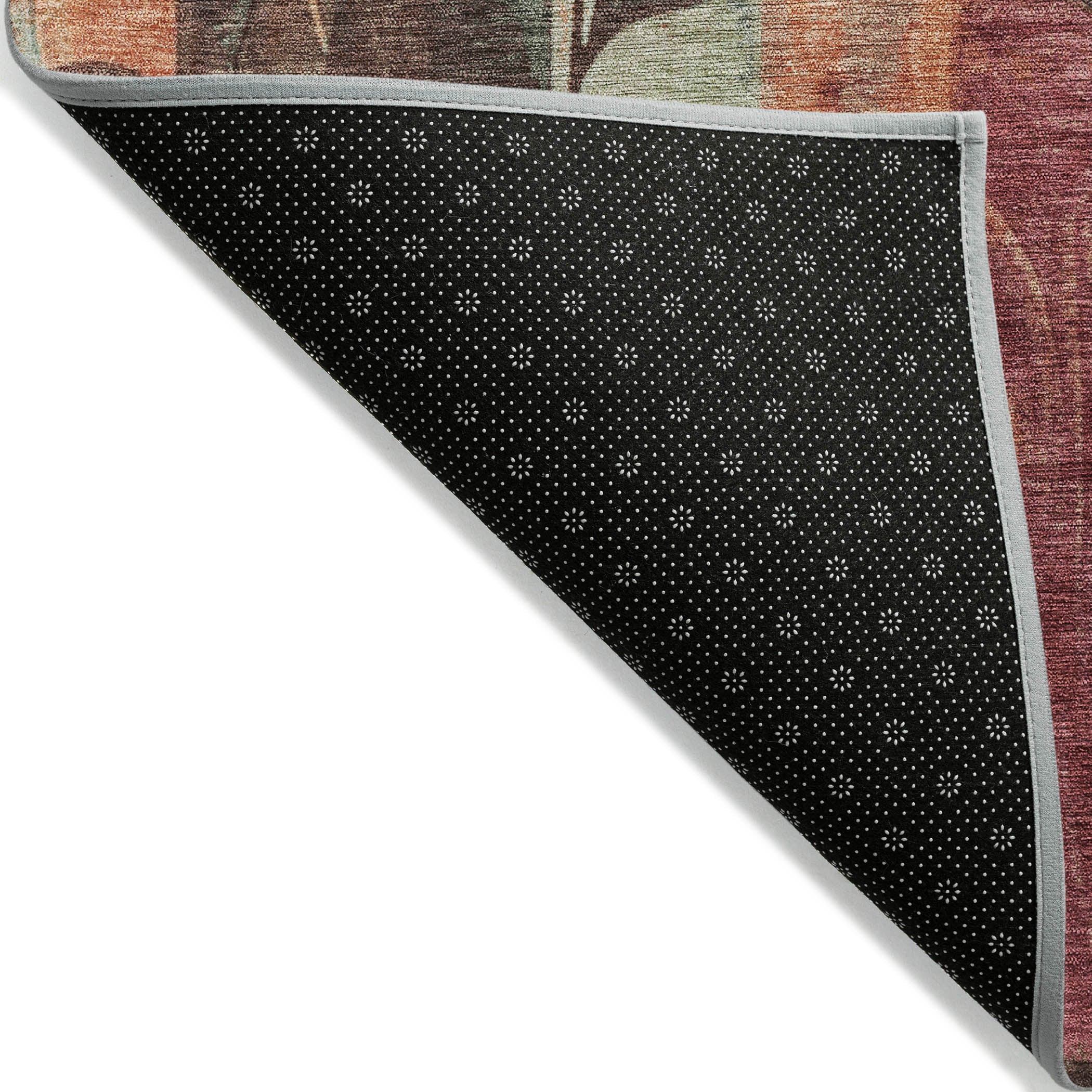 Addison Rugs ACN1871TR10X14 rugs - View #3