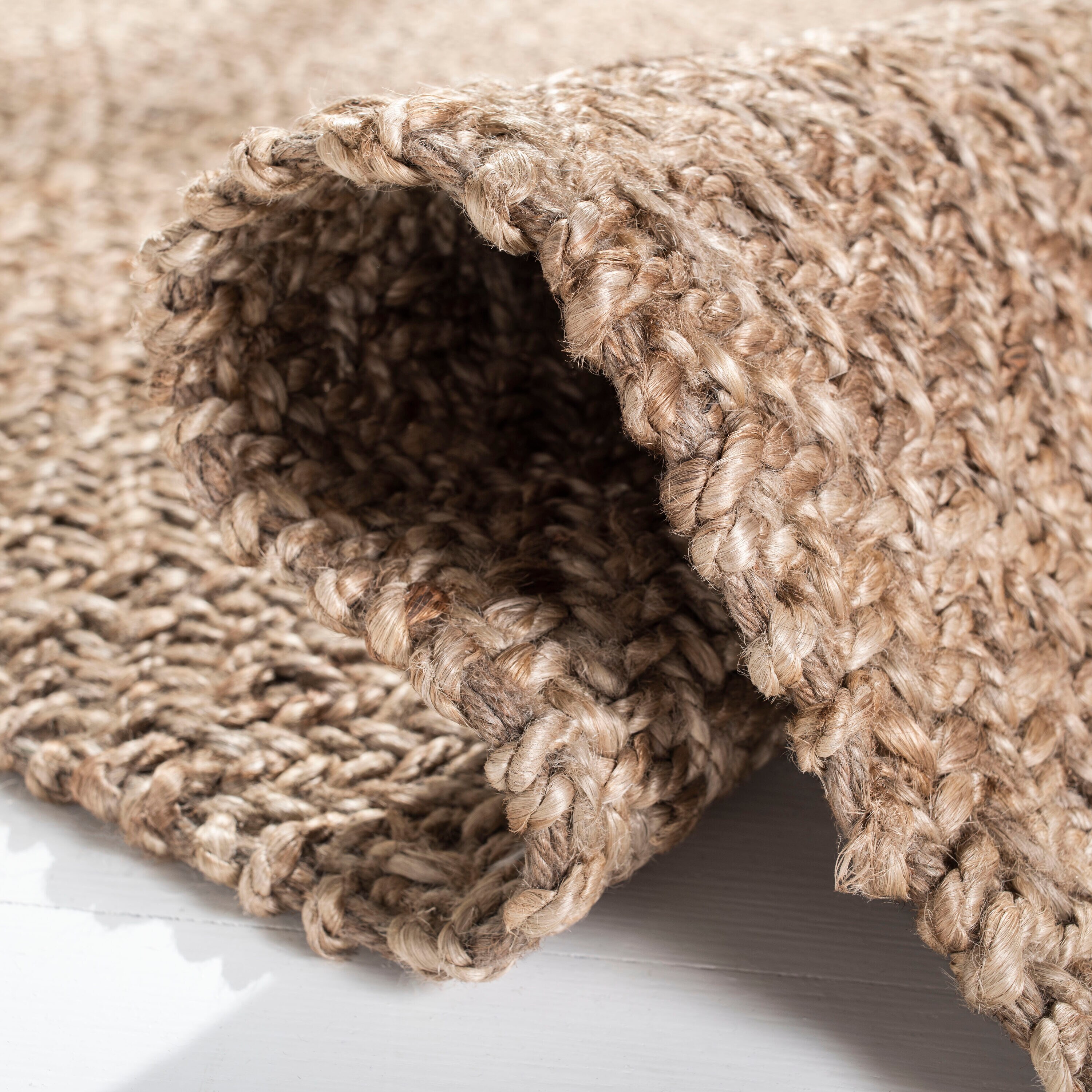 Safavieh NF821F-5 rugs - View #6