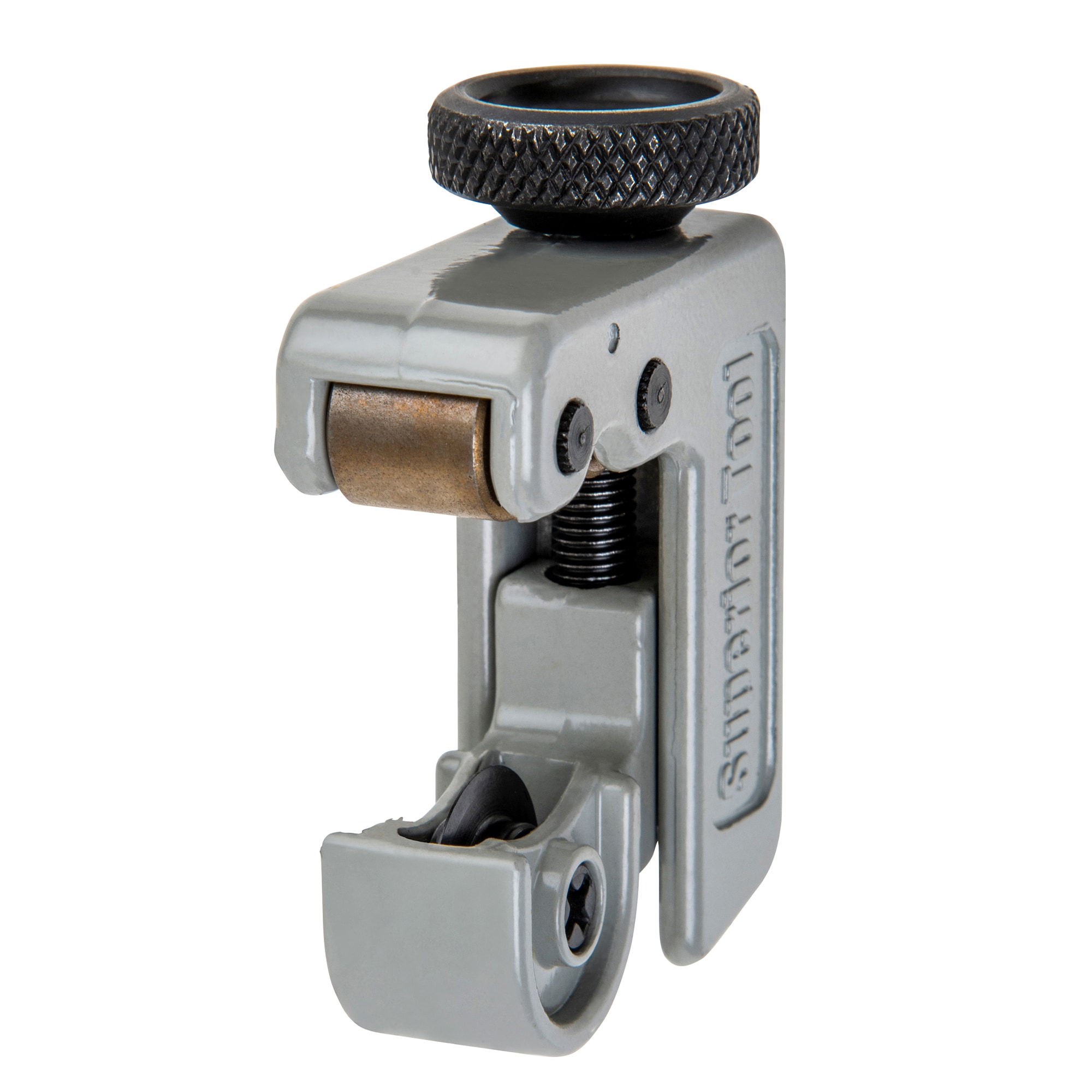 Superior Tool 35180 Plumbing-Cutting-Tools - View #4