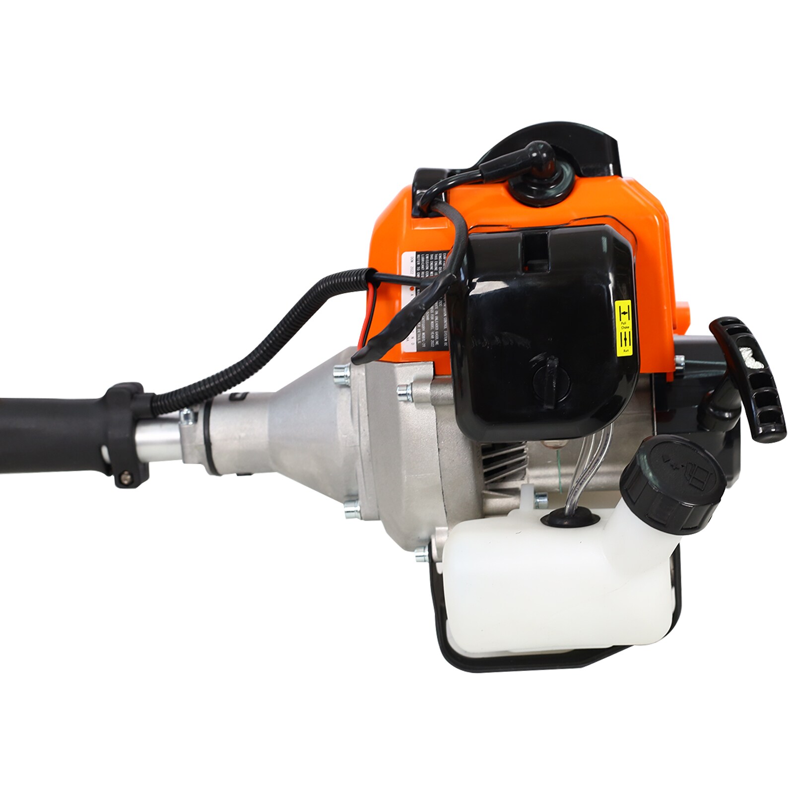 Tatayosi T538845 Cordless-Hedge-Trimmers - View #7