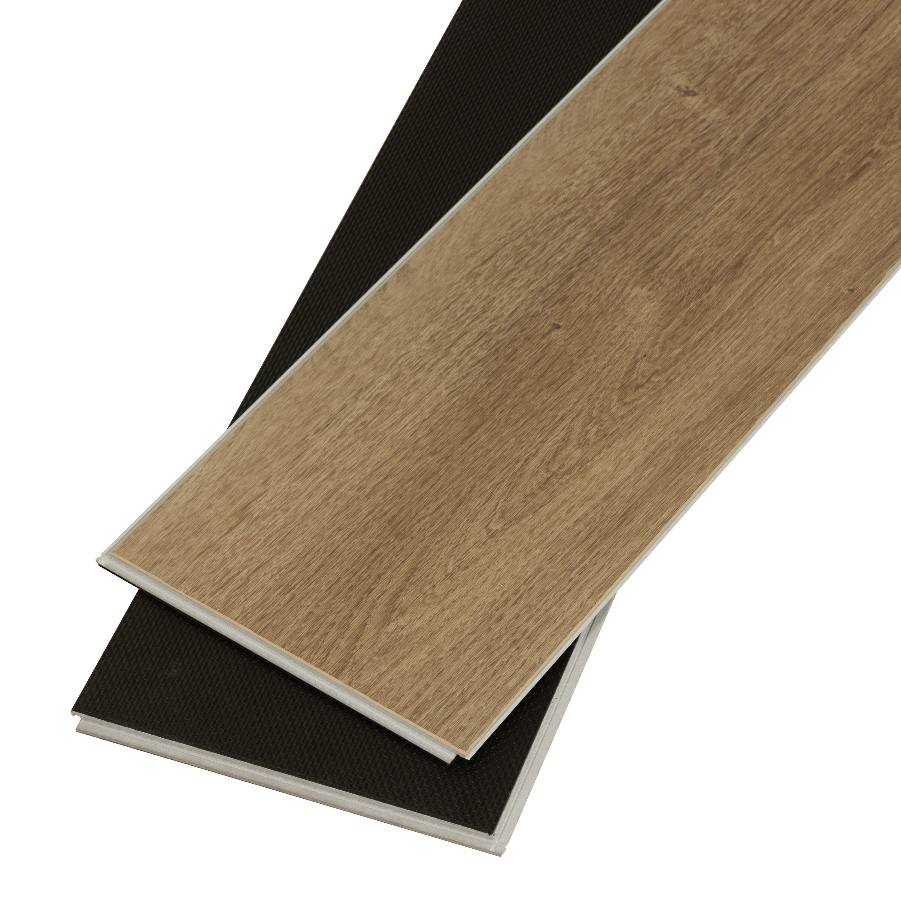 CALI 7904512300 Vinyl-Plank - View #3