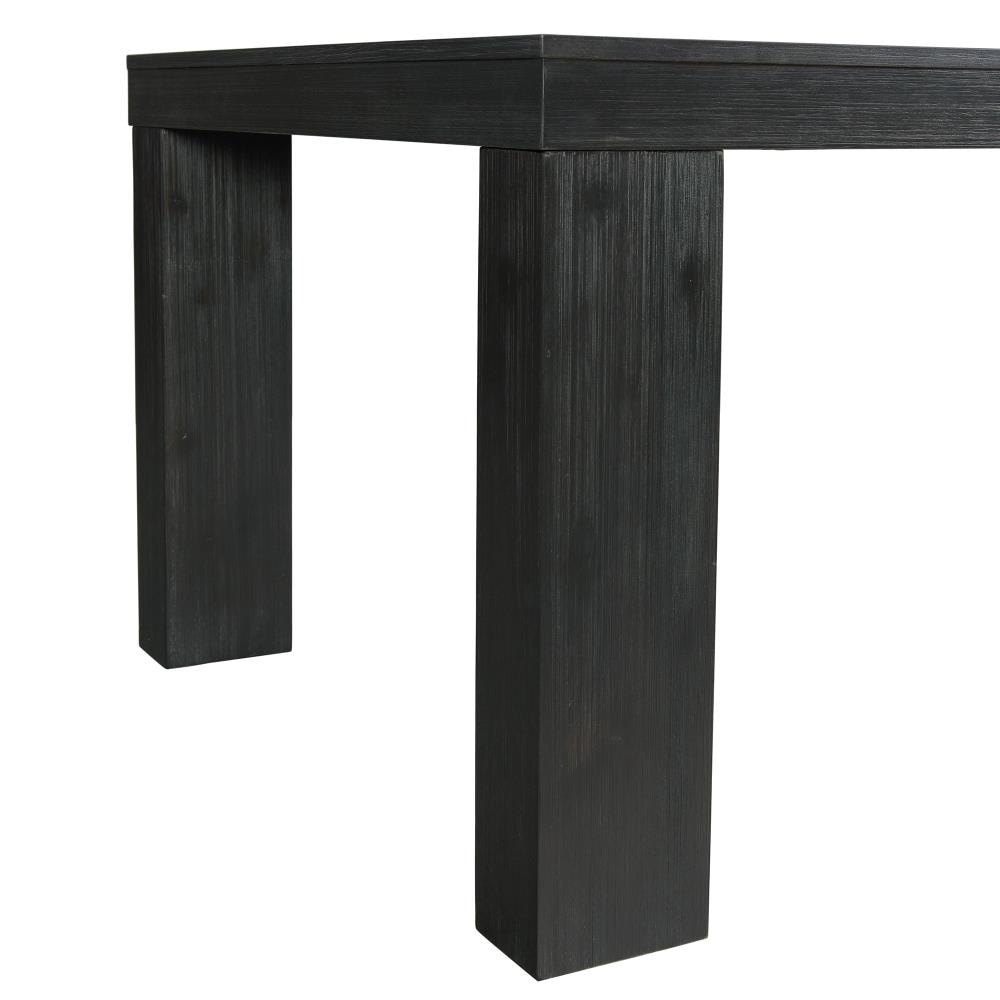 Picket House Furnishings DGD850DTB7PC Dining-Sets - View #13