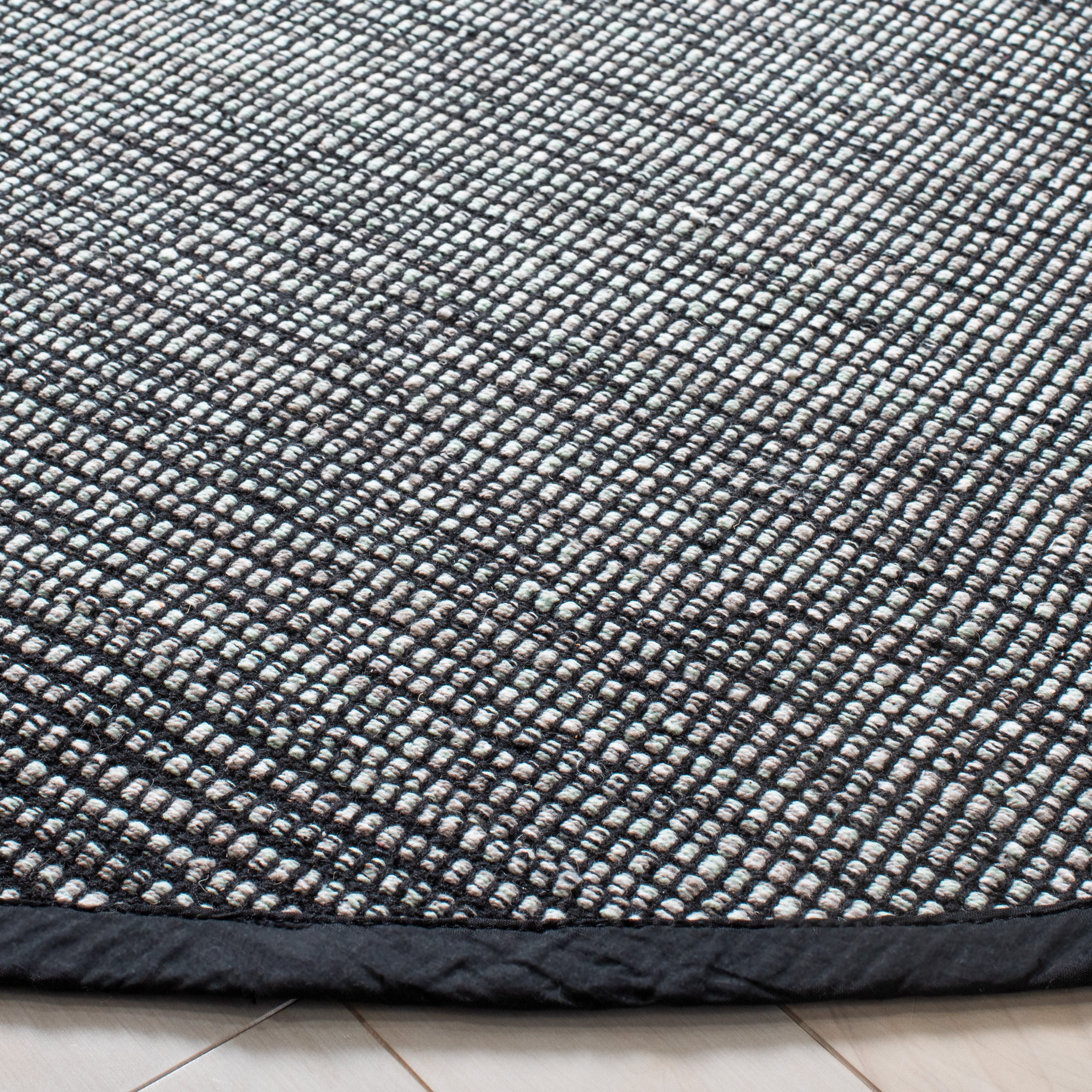 Safavieh MTK620Y-6R rugs - View #3