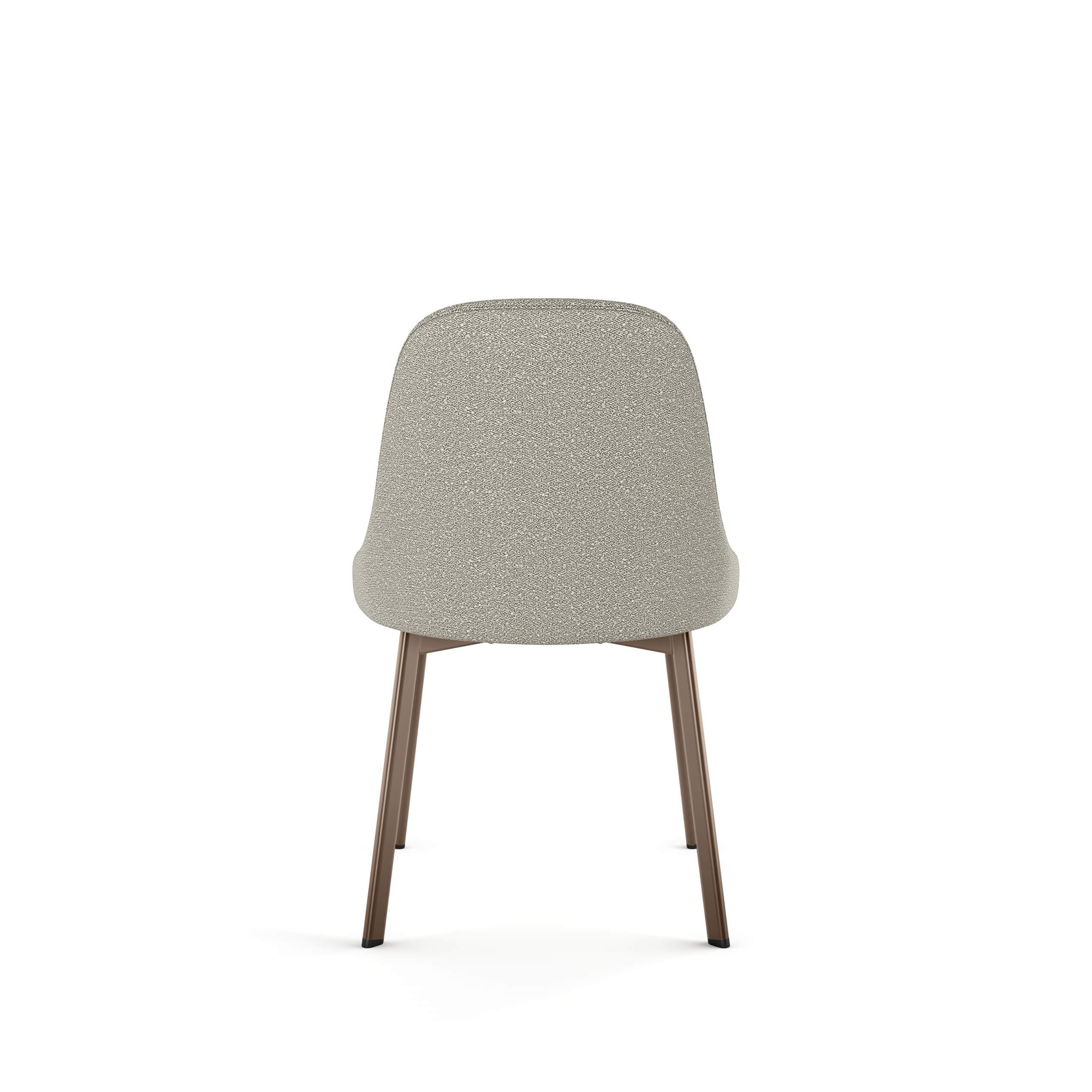 Amisco 34543-WE/1B69JTF4 Dining-Chairs - View #6