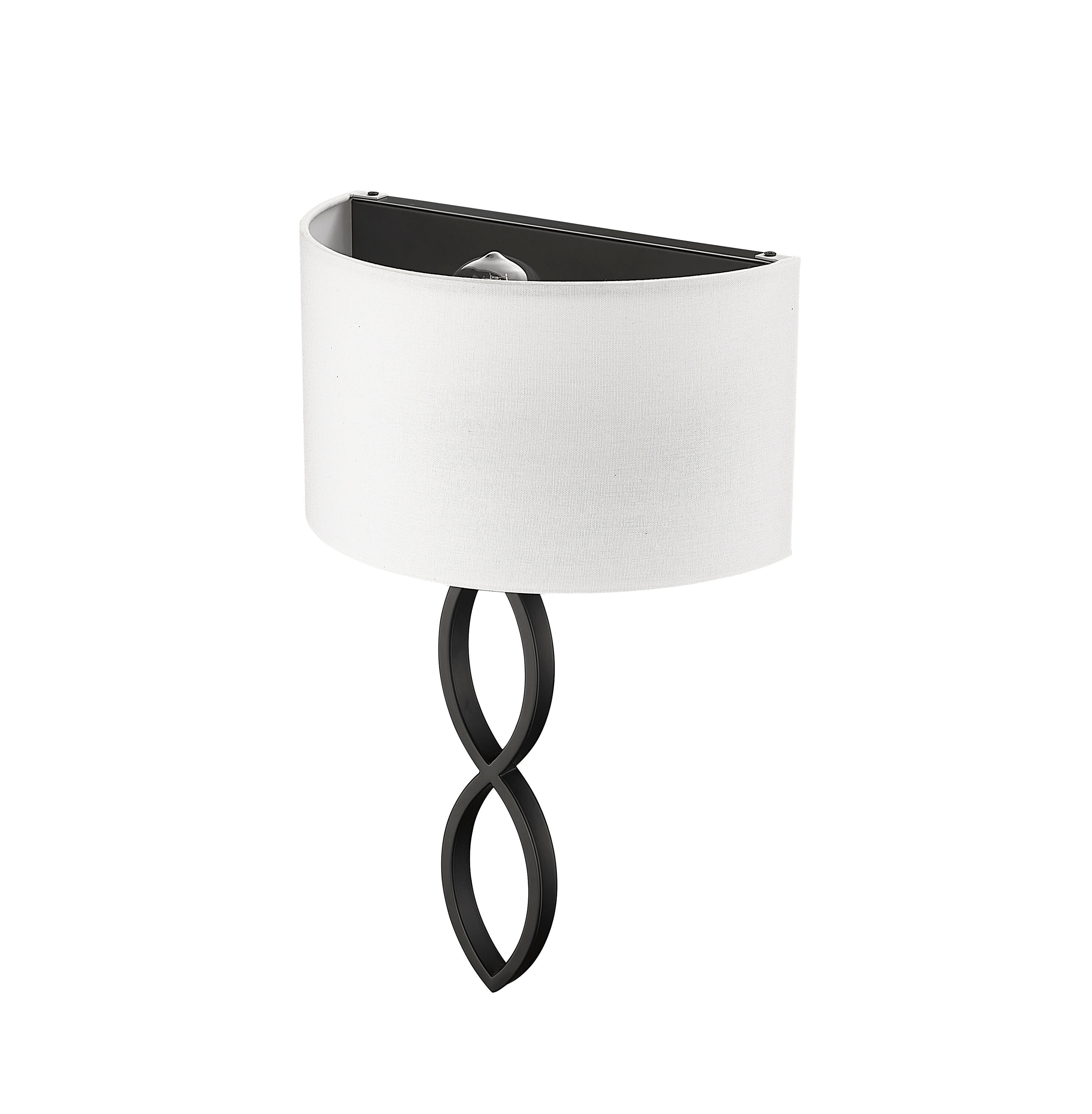 Millennium Lighting 13101-MB b090000 - View #4