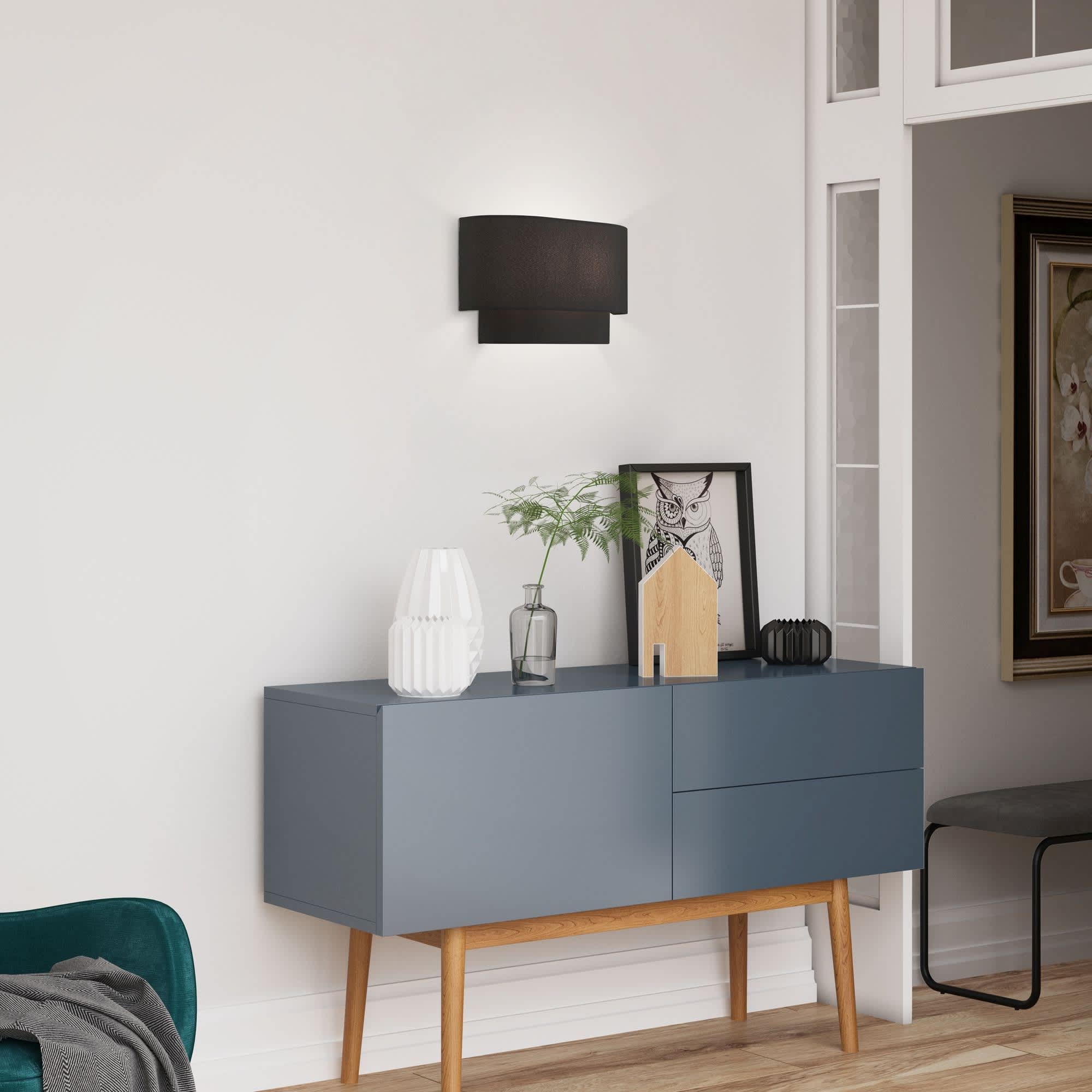 Livex Lighting A-LIVEX-50276-04 b090000 - View #3