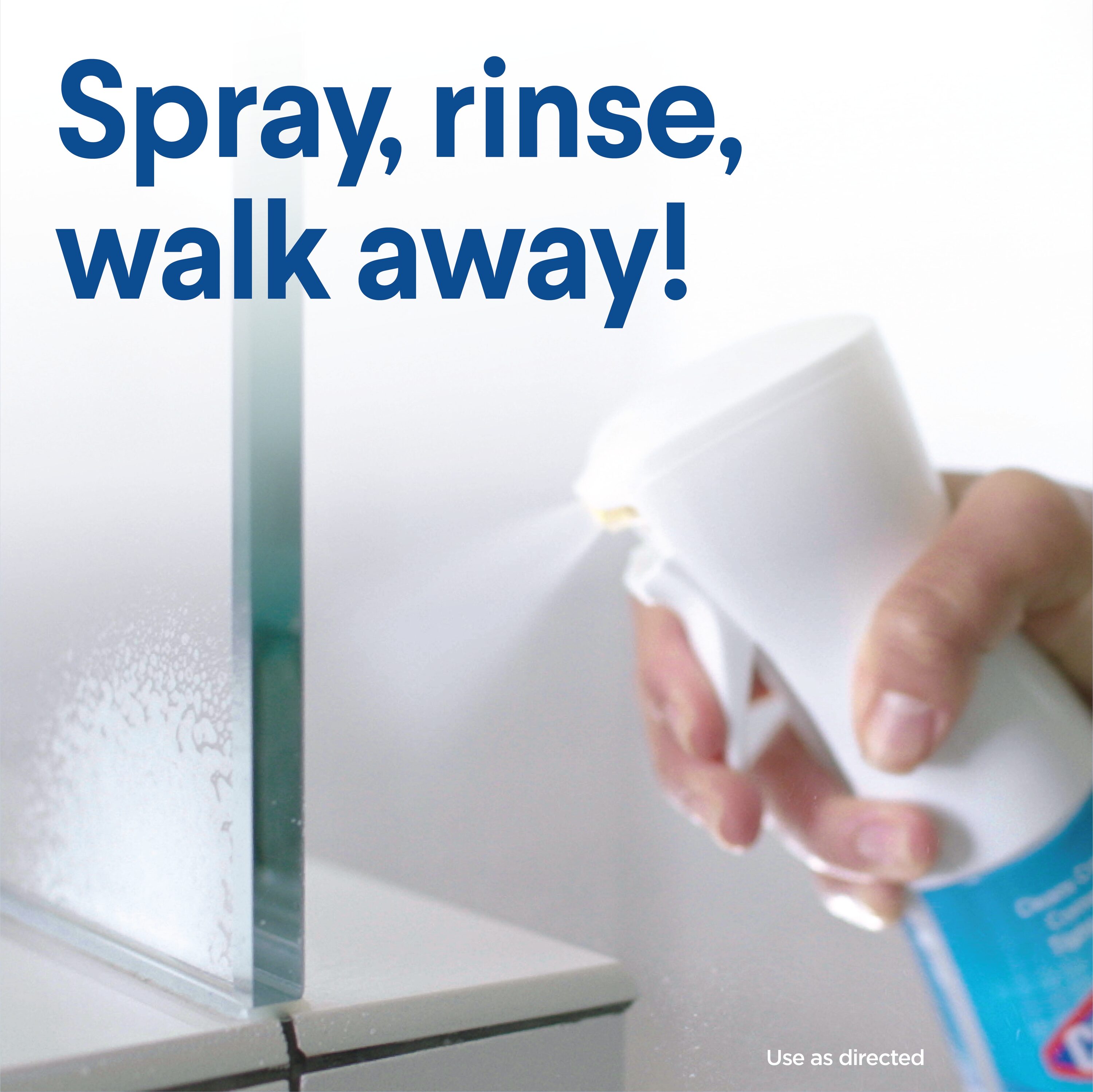 Clorox 4460060371 All-Purpose-Cleaners - View #8