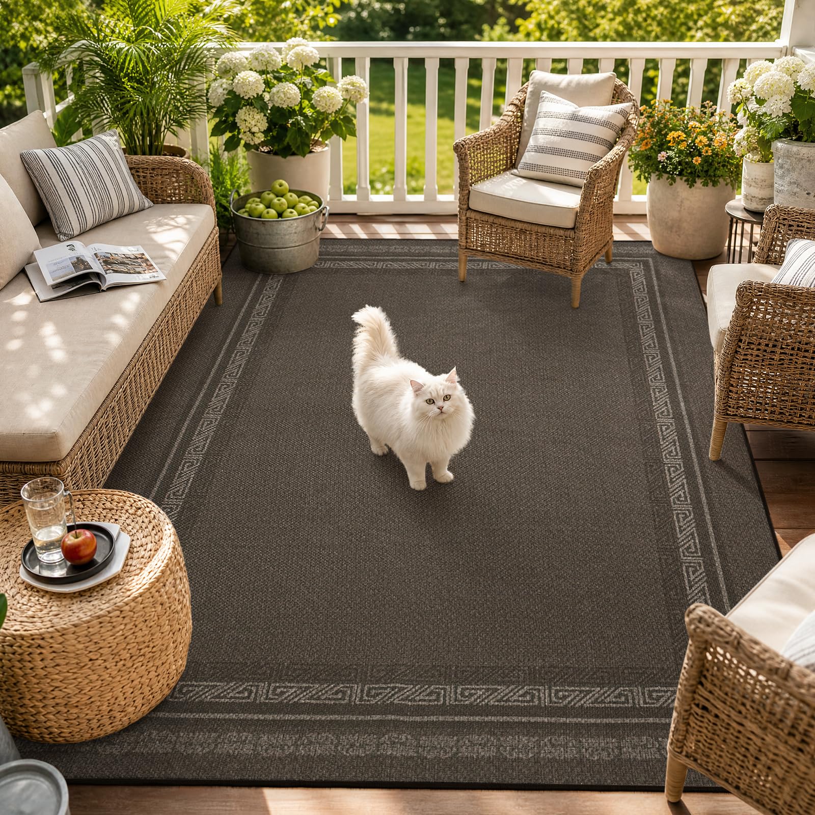 PIGFDK 5749848434015 rugs - View #2