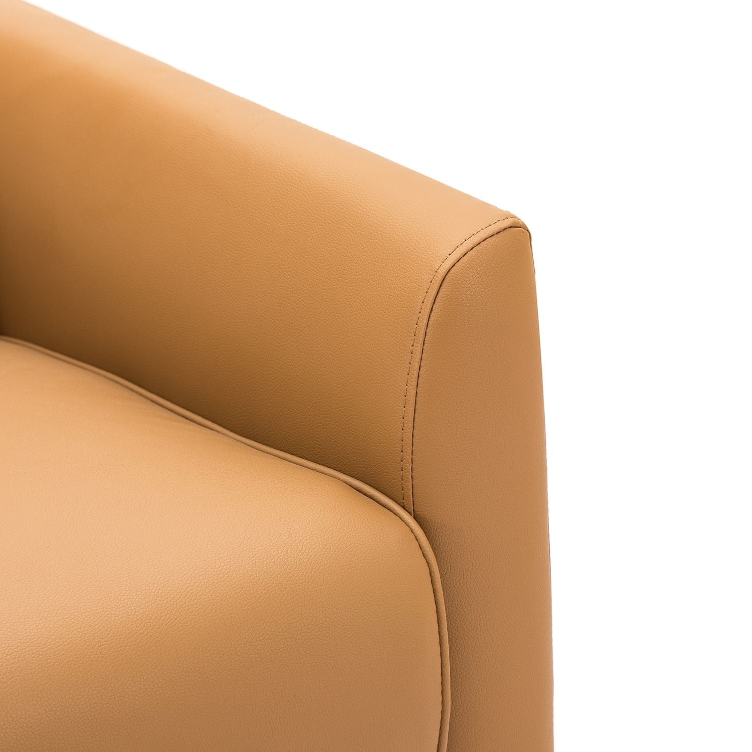 JASMODER W113765762 recliners - View #5