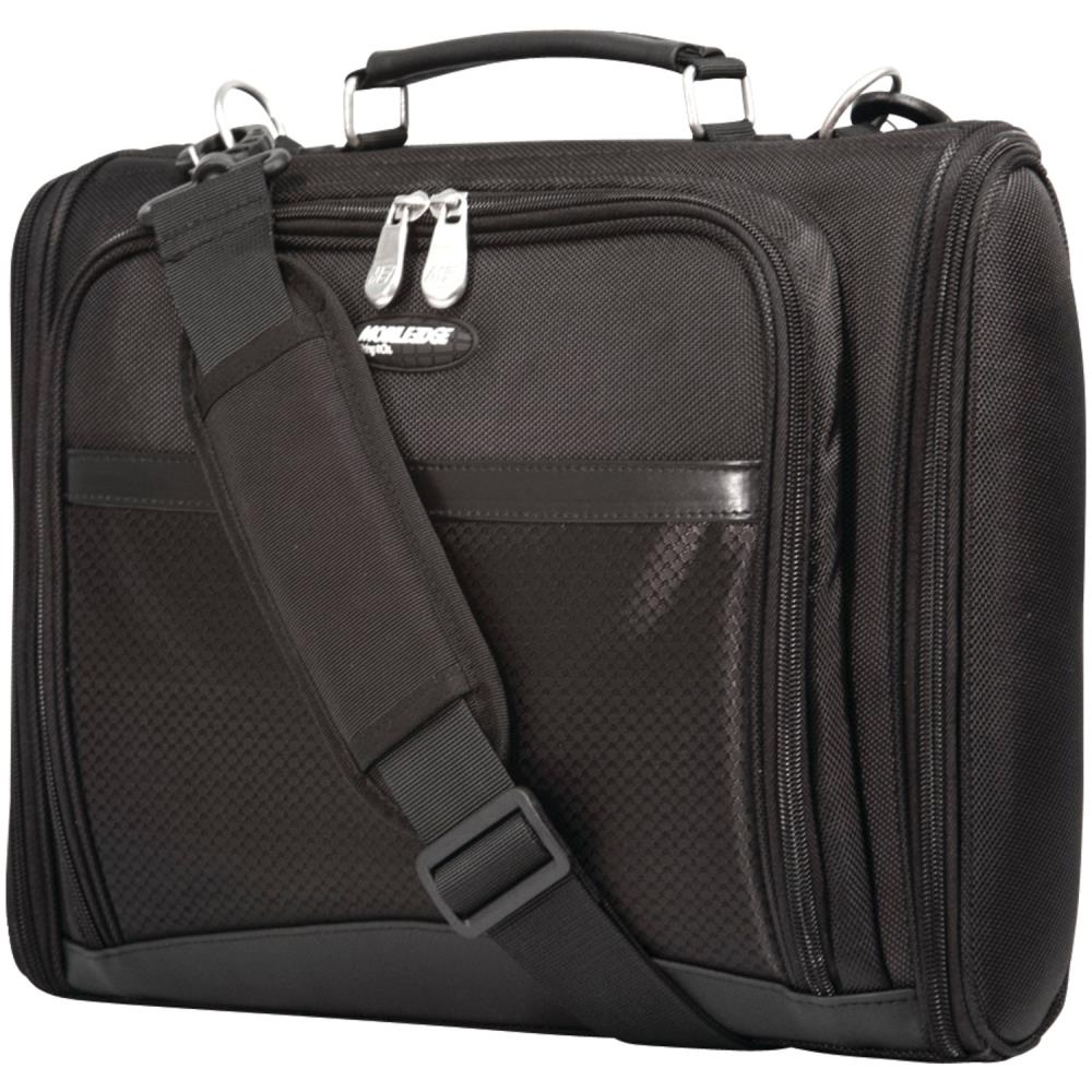 Mobile Edge MEEN216 Bags-And-Backpacks - View #2