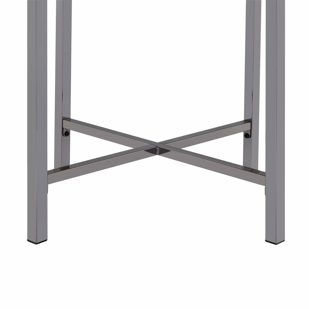 Picket House Furnishings CEH1002PC Accent-Table-Sets - View #13