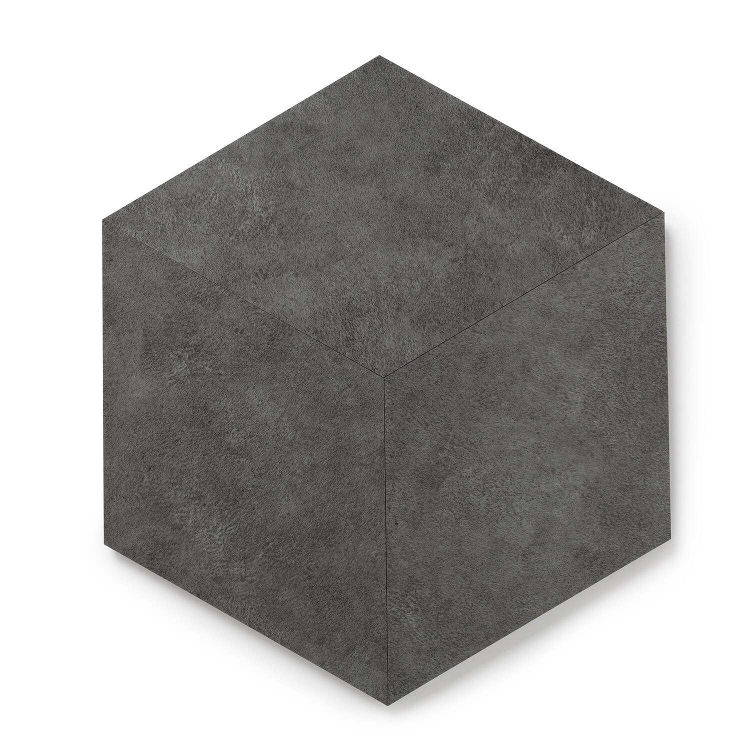 Lucida USA SC-4257 Vinyl-Tiles - View #3