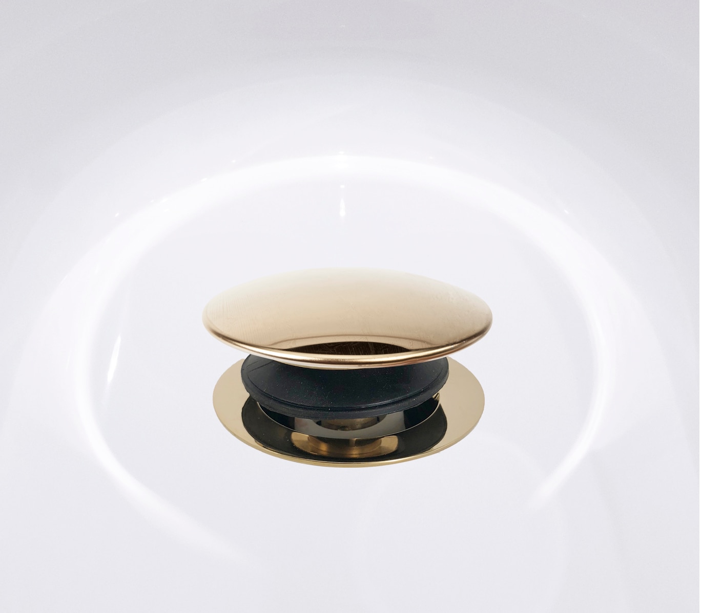 PF WaterWorks PF0933-PB Tub-Drain-Accessories - View #4