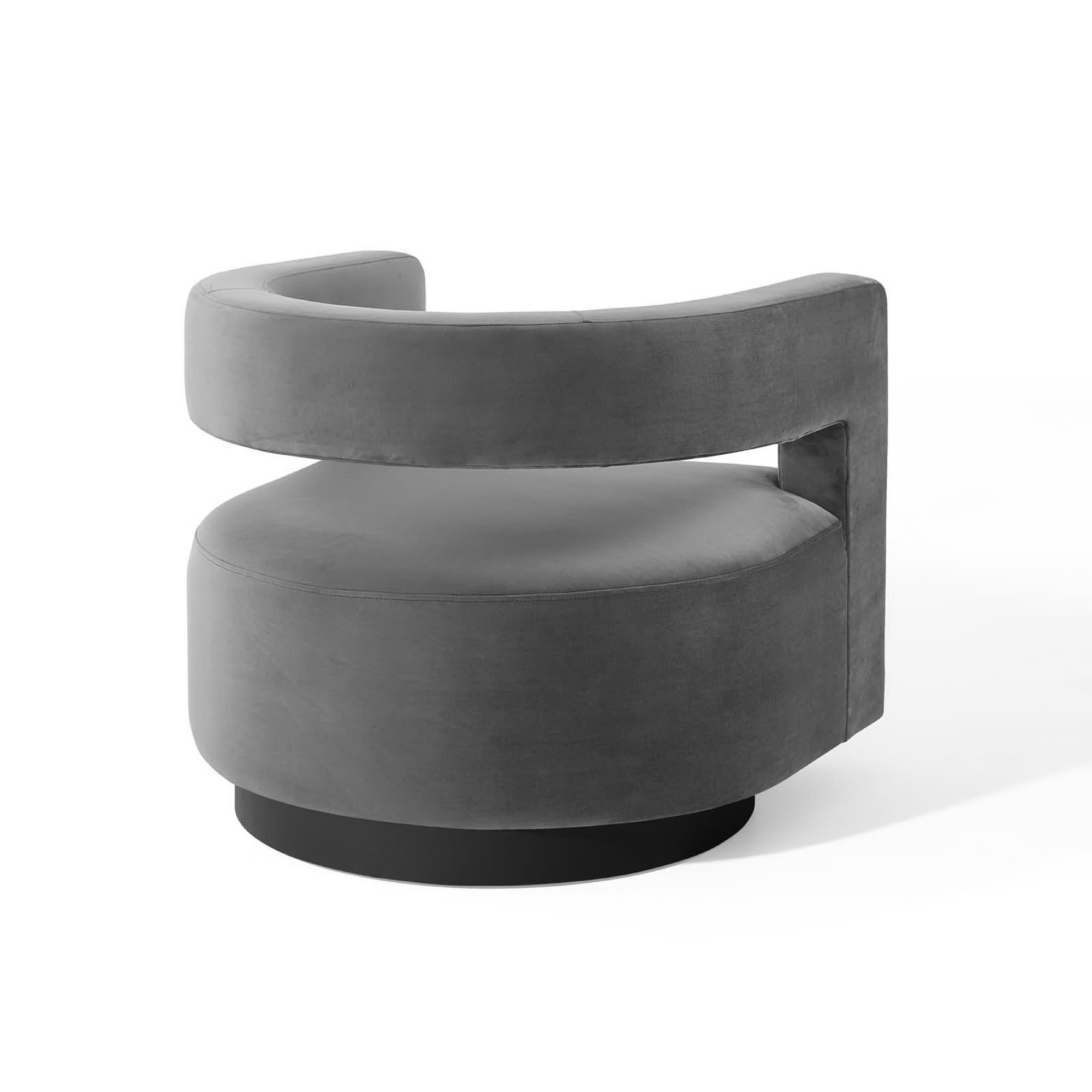 Modway EEI-3947-GRY chairs - View #6
