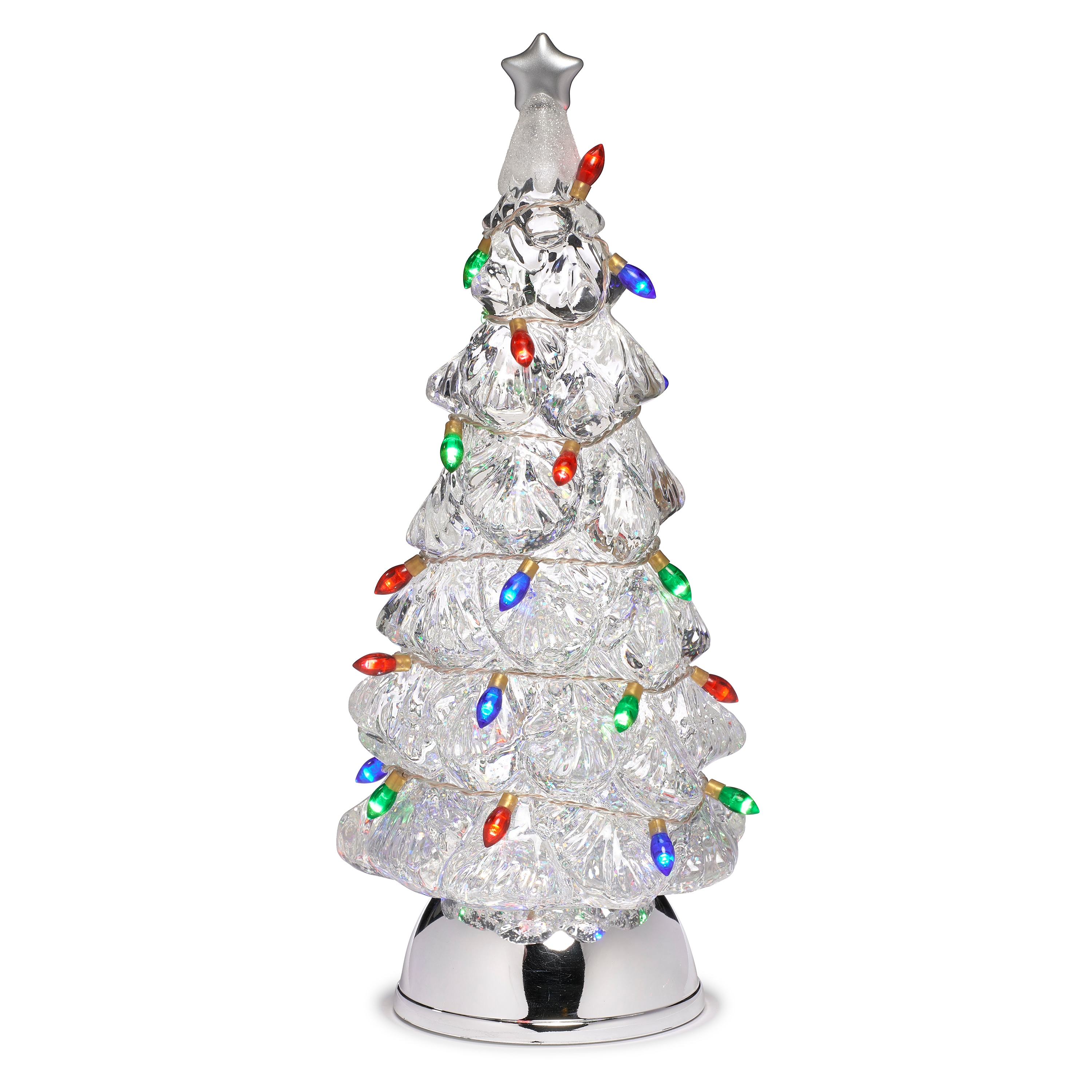 Roman 137043 Table-Christmas-Decorations - View #4