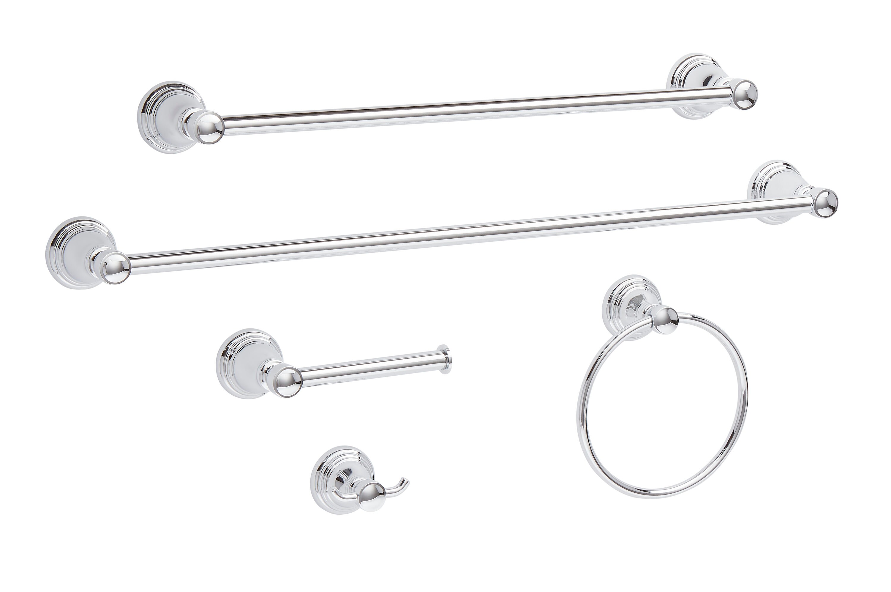 allen + roth FSI 2416T18 CRM d060350 - View #6