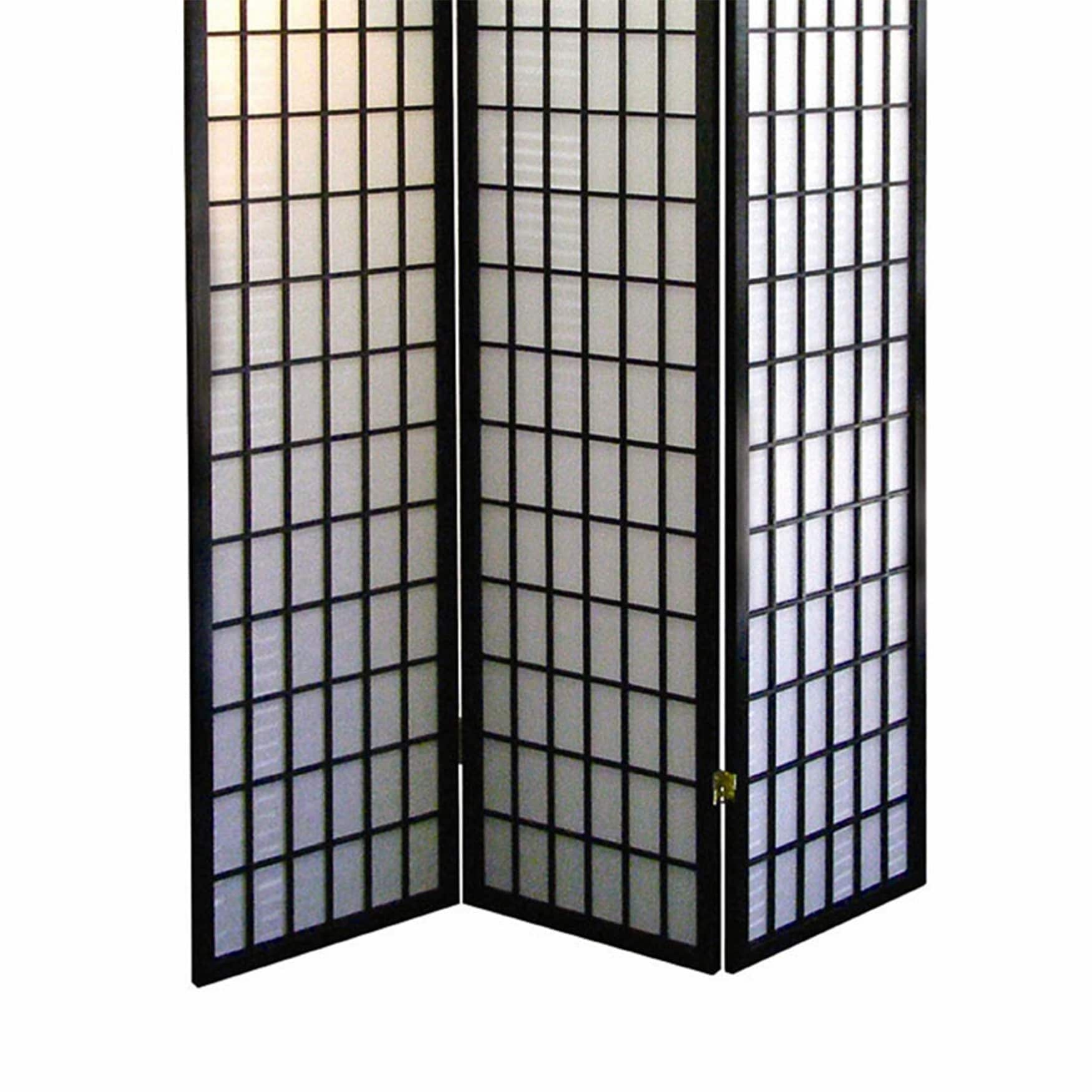 CESICIA SRZY-27 Indoor-Privacy-Screens - View #4