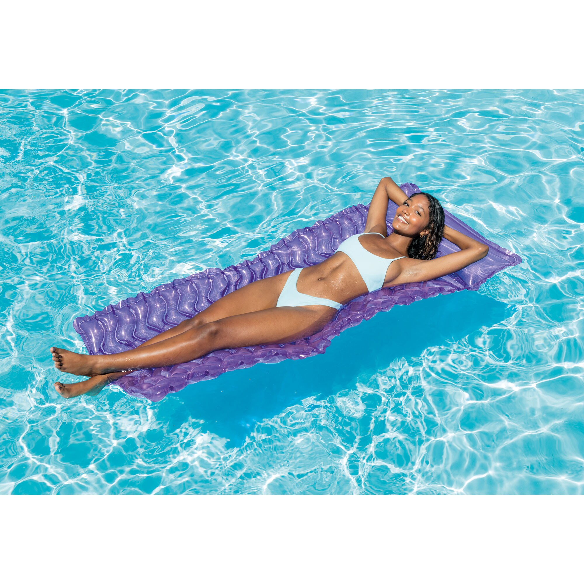 Intex 52158 Pool-Toys-Floats - View #6