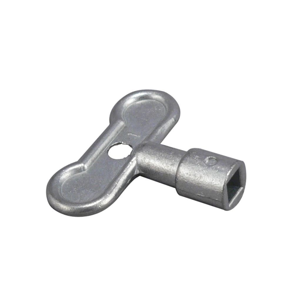Plumb Pak PP20620 1/4-in Seat Wrench
