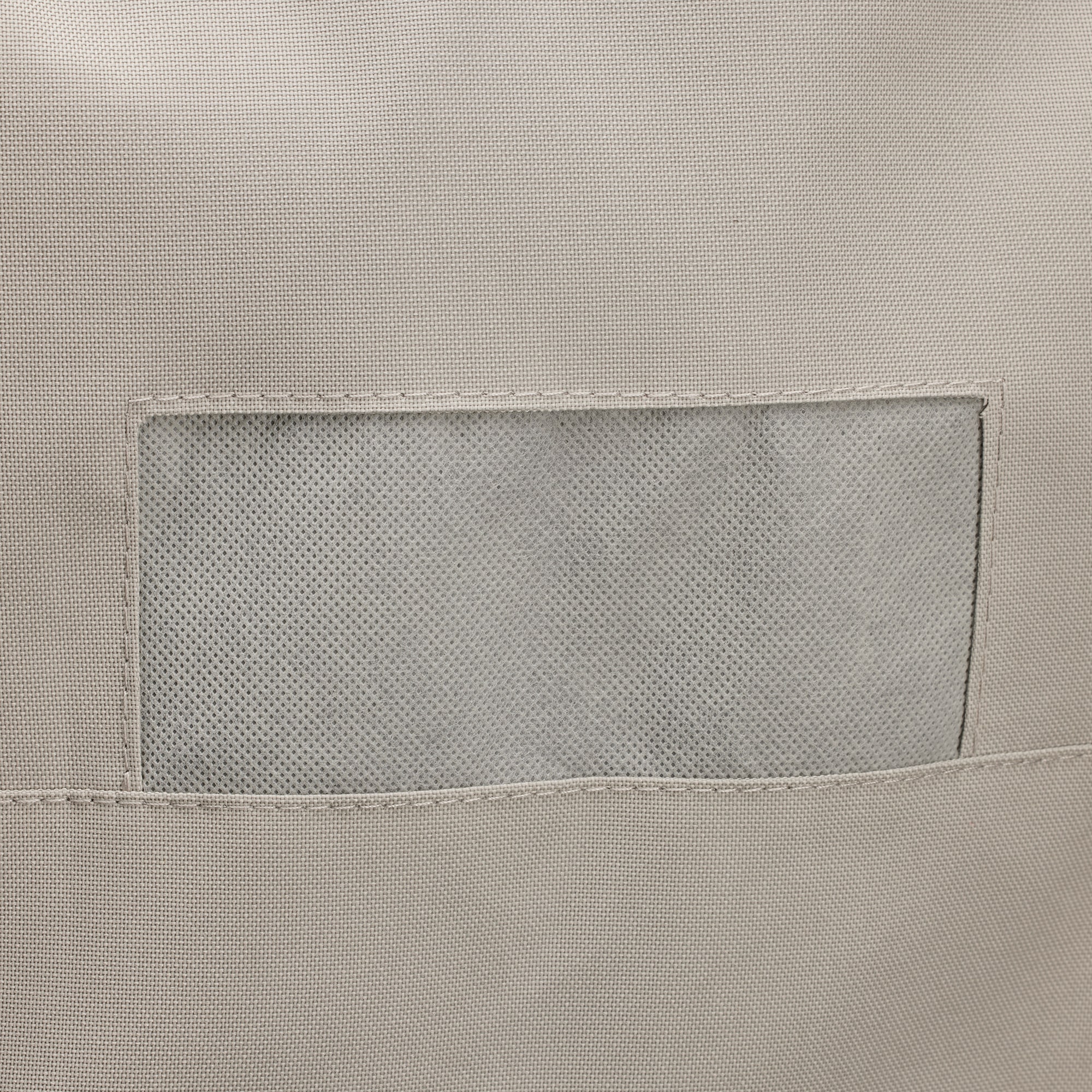 RELIABILT 07868LWSGD Evaporative-Accessories - View #5