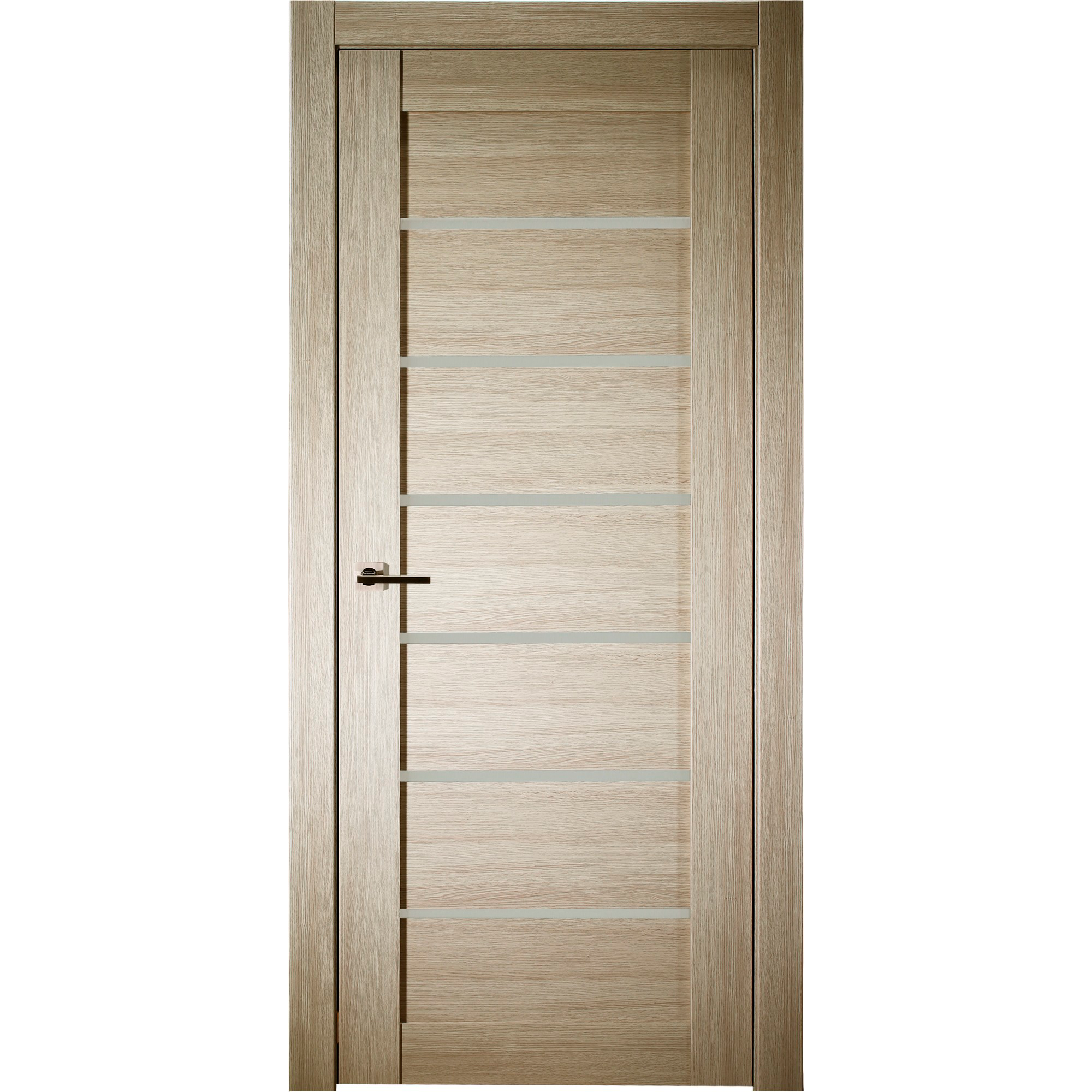 Belldinni 00000103975 Slab-Doors - View #3