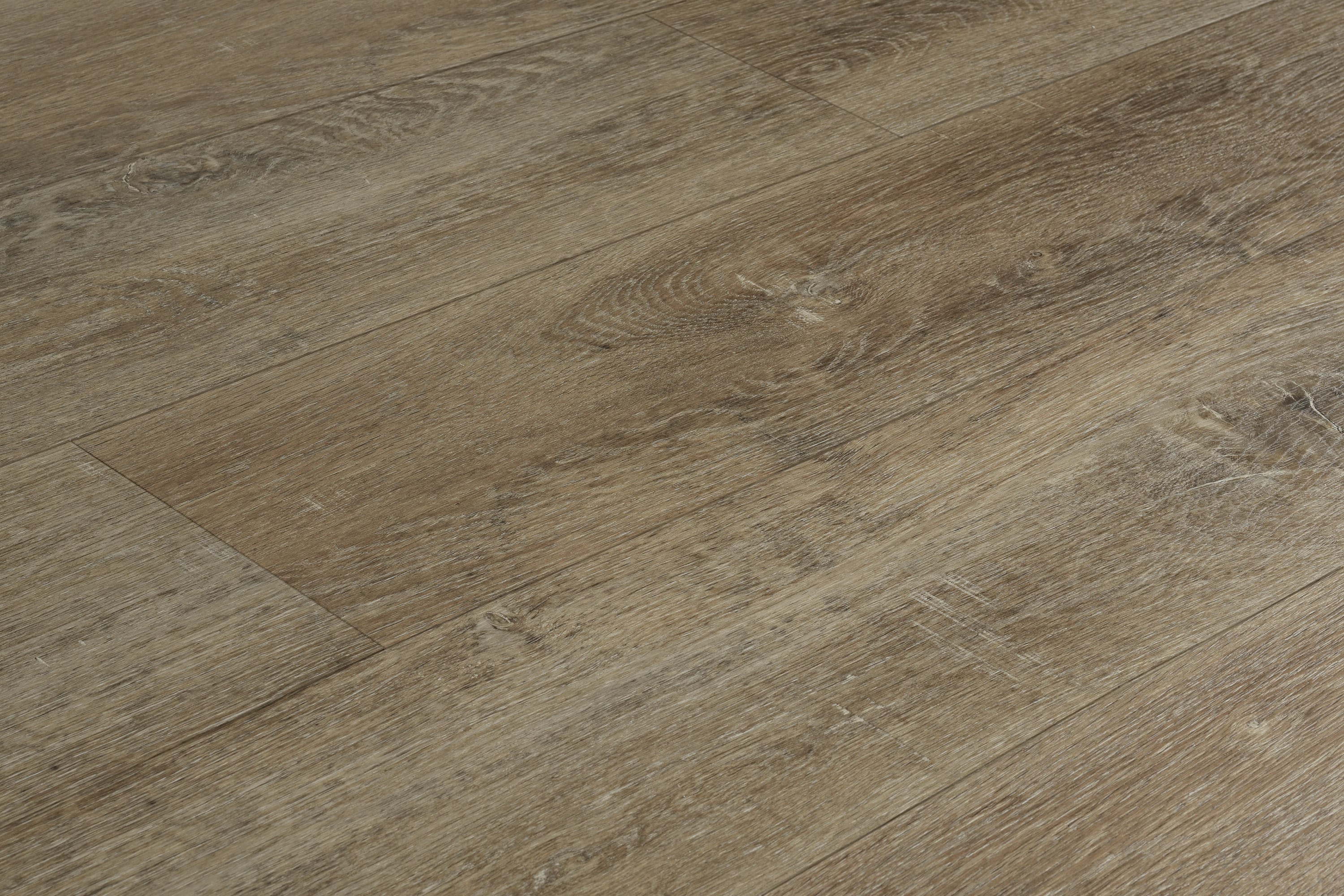 Element Flooring E20067 Vinyl-Plank - View #4